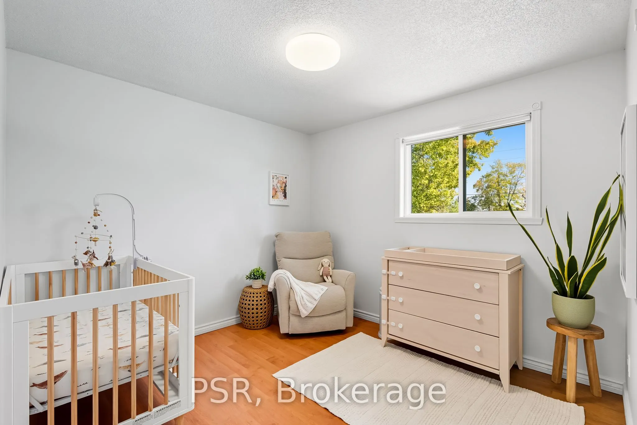 15 Cowans Drive