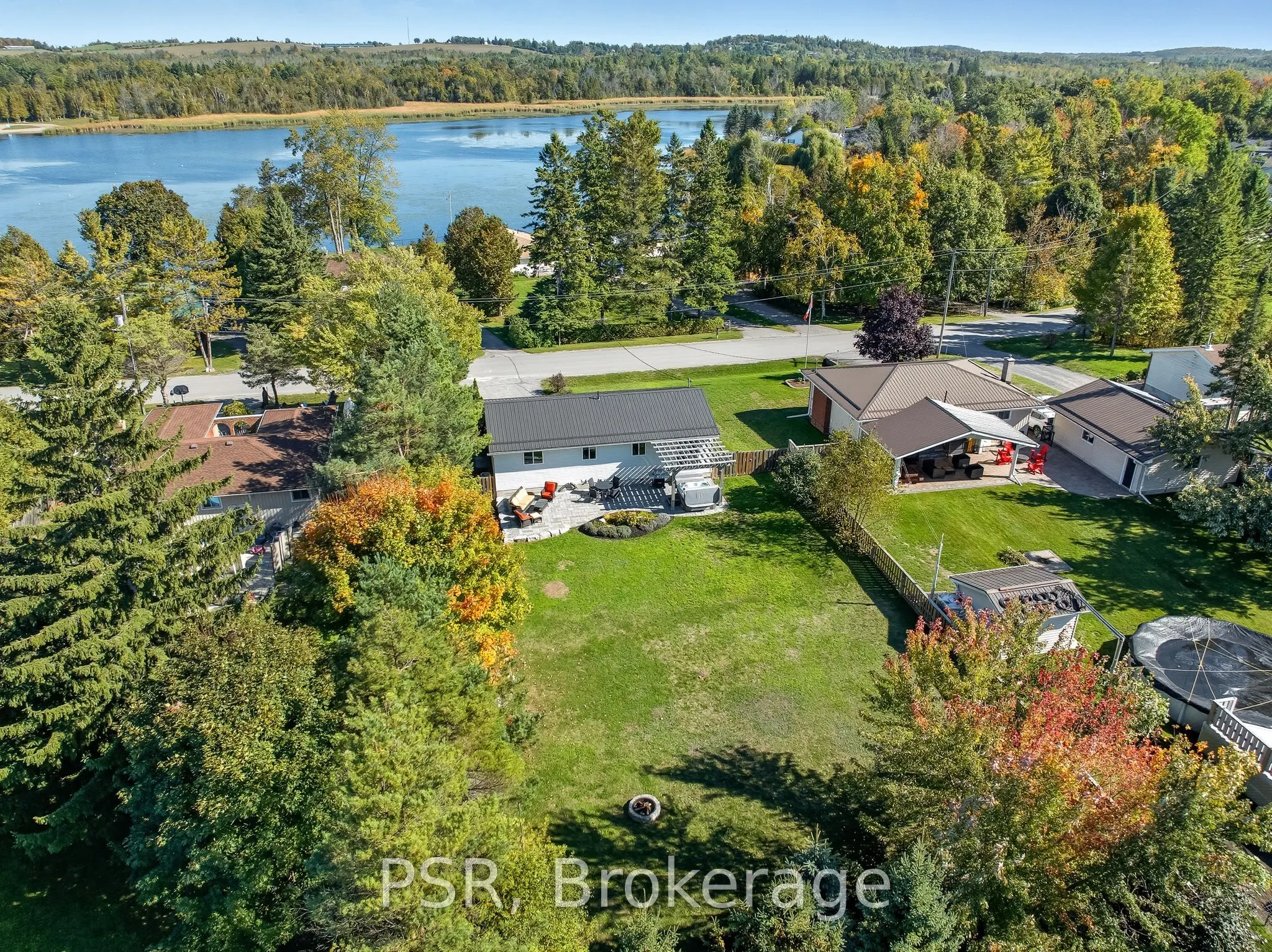 15 Cowans Drive