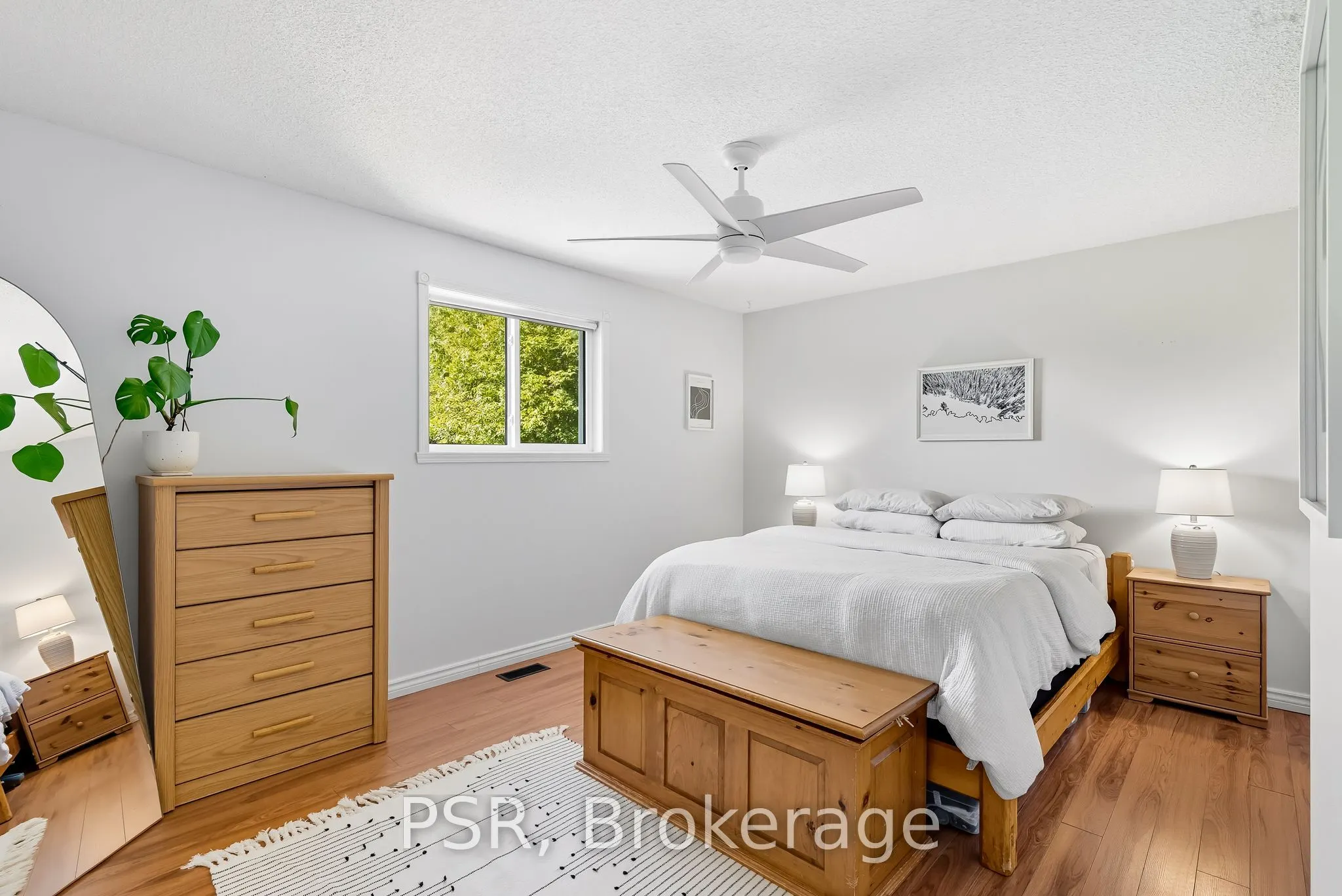15 Cowans Drive