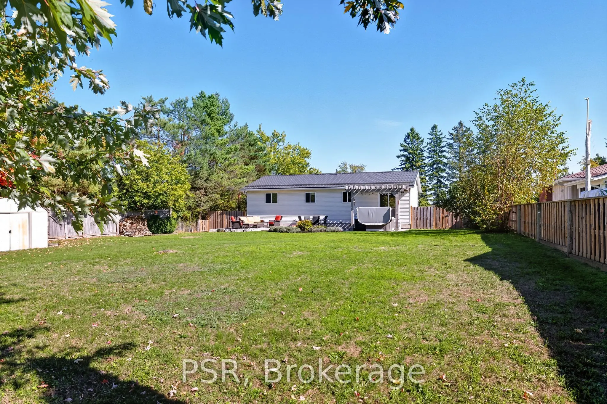 15 Cowans Drive