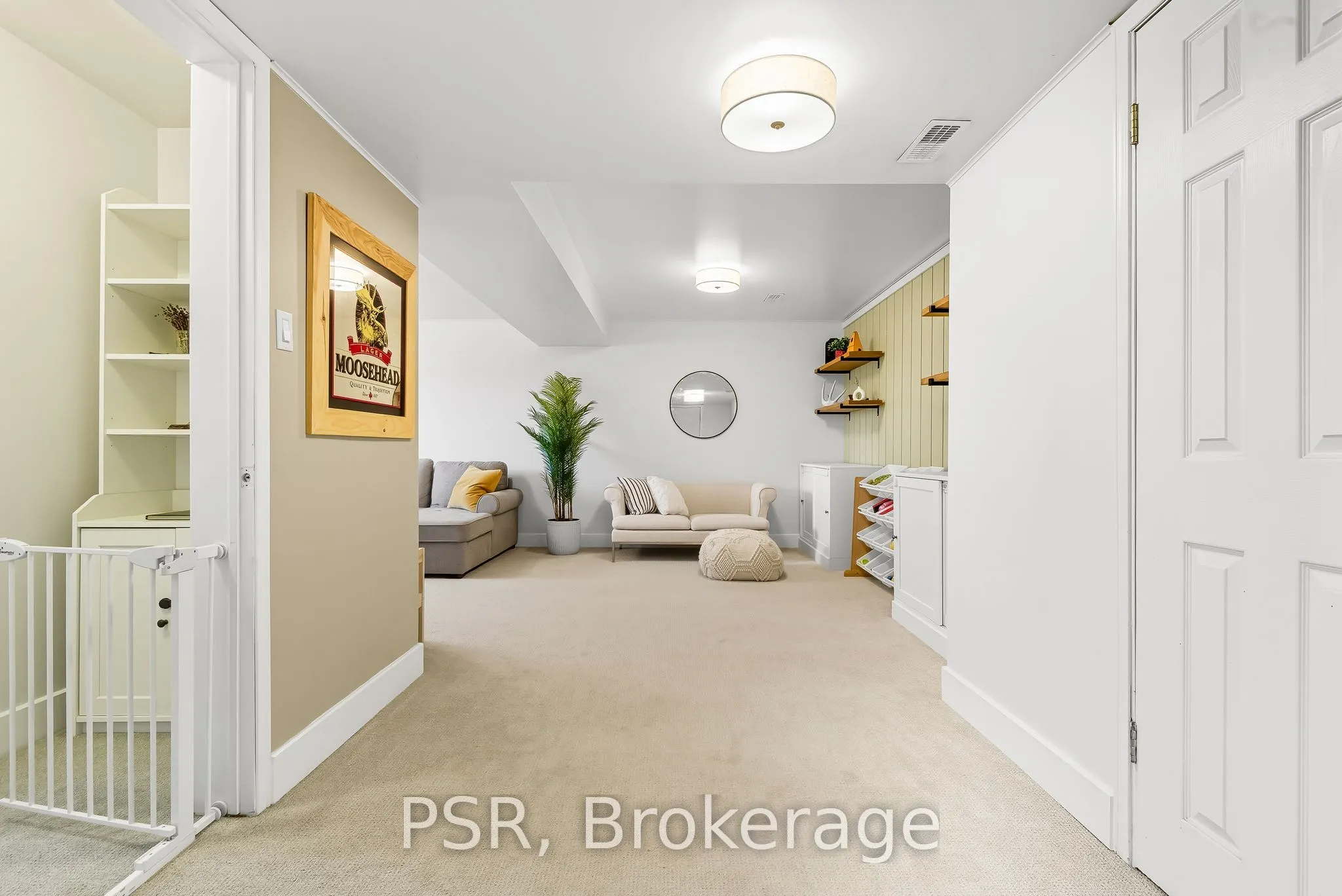 15 Cowans Drive