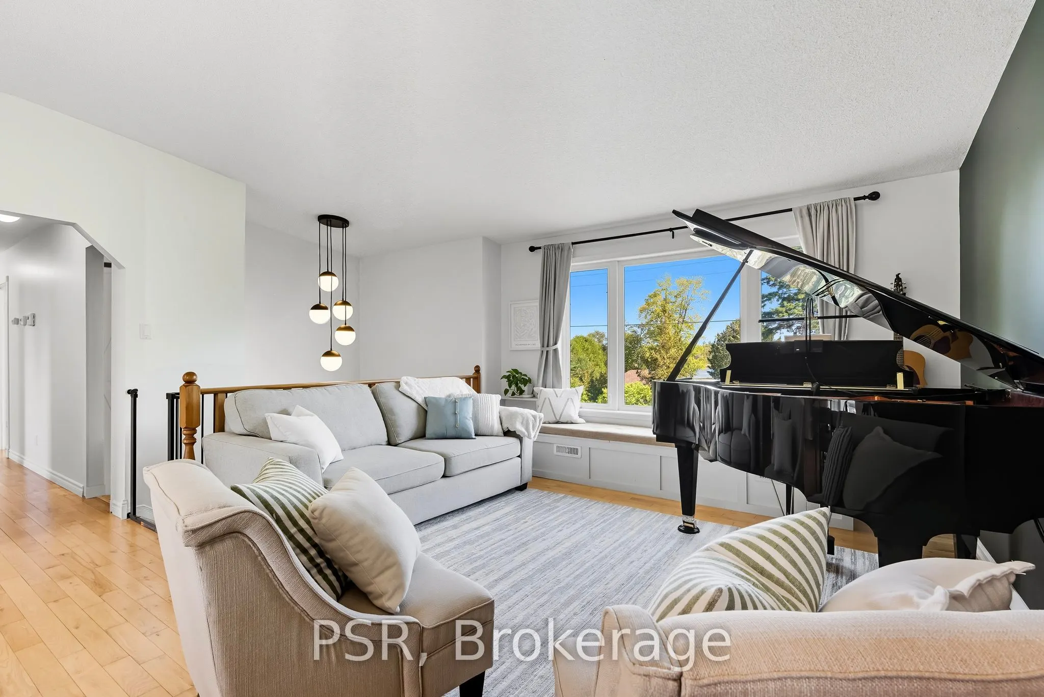 15 Cowans Drive