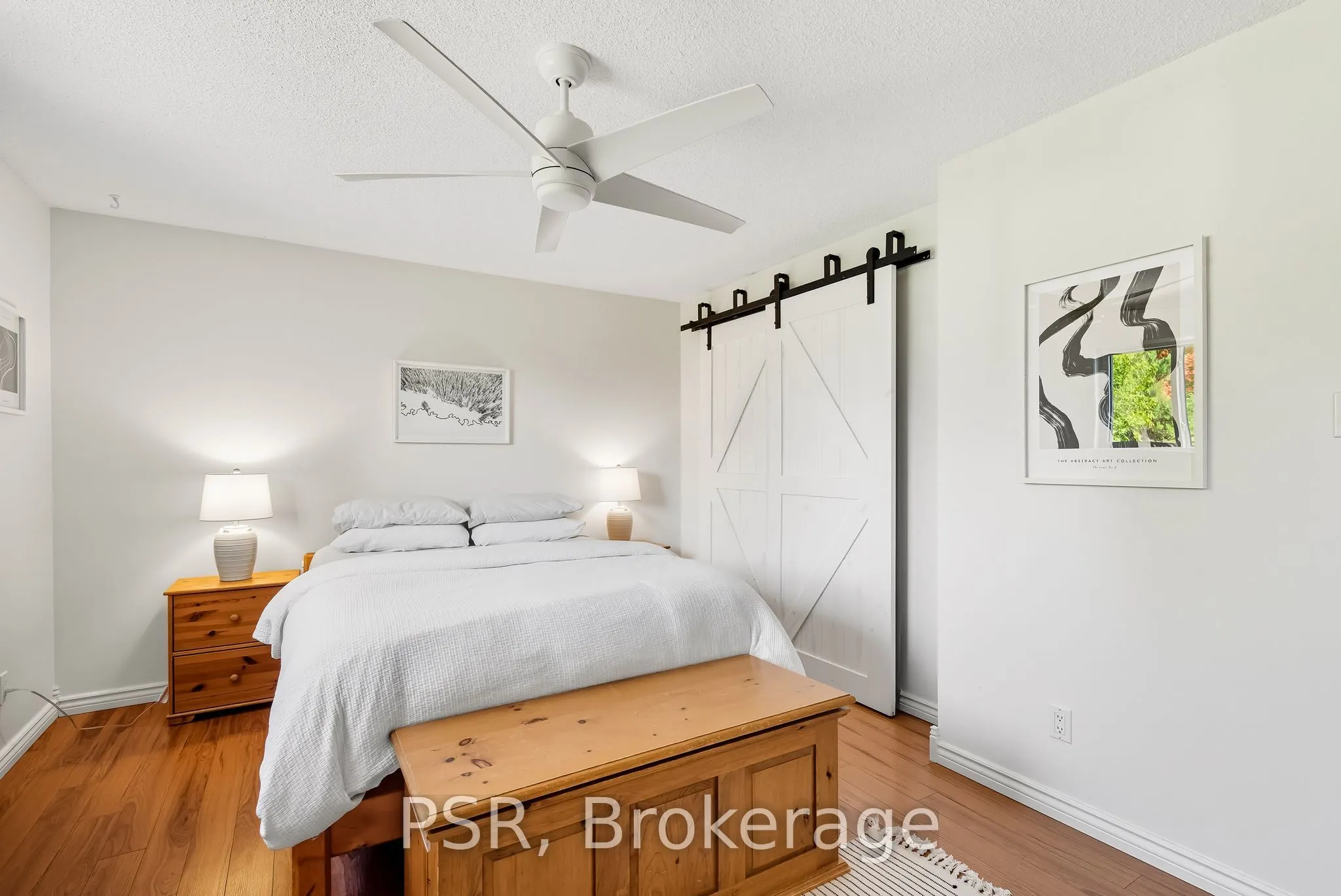 15 Cowans Drive