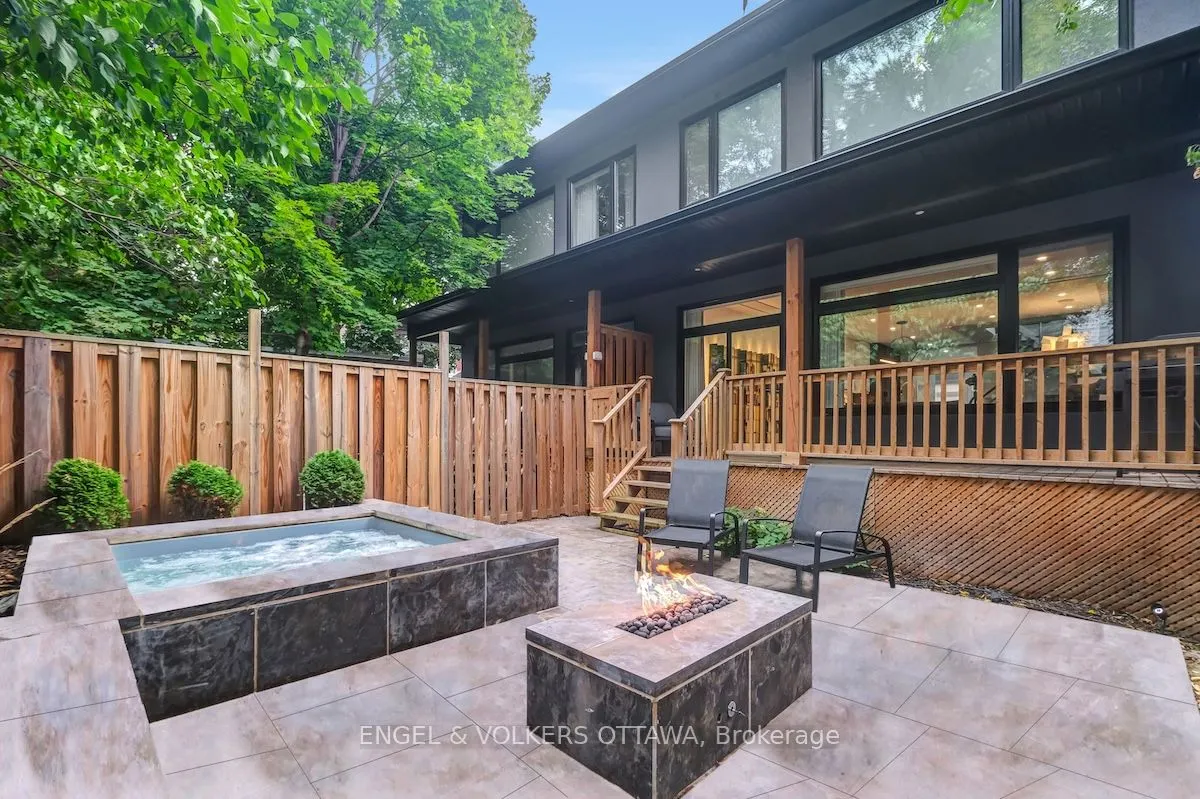 305 Westhill Avenue