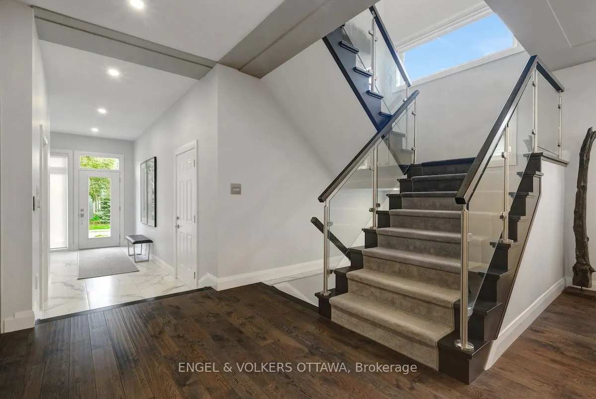 305 Westhill Avenue