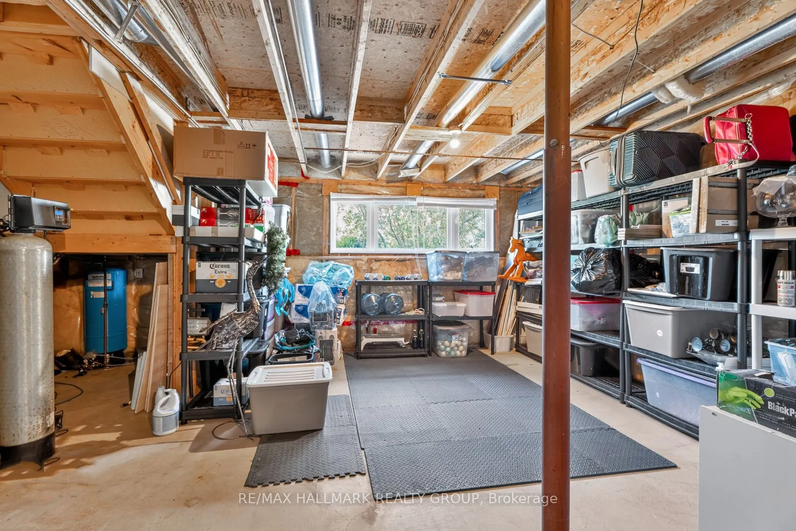 2851 GLENWOOD Drive
