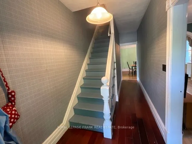 168 Rubidge Street
