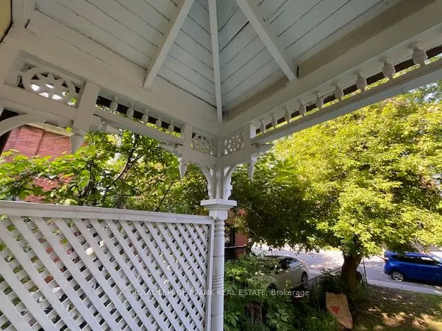 168 Rubidge Street