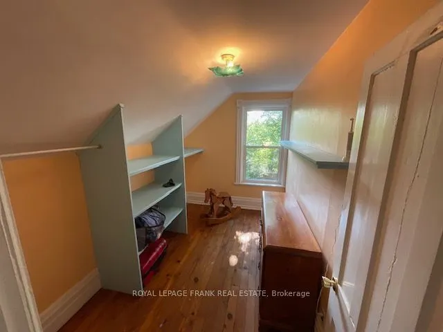 168 Rubidge Street