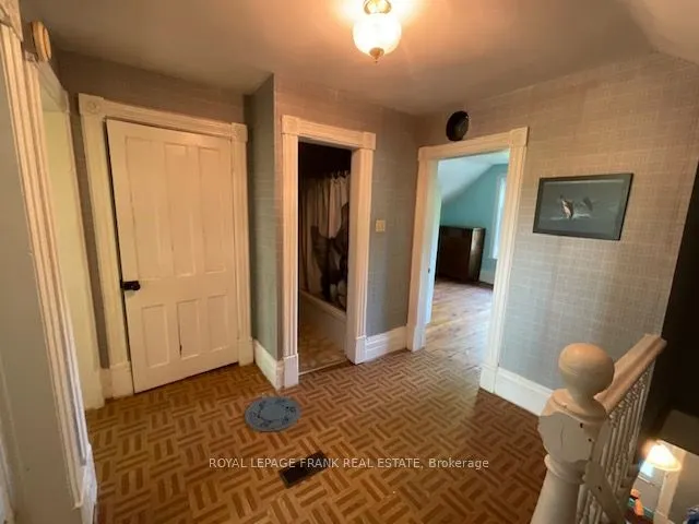 168 Rubidge Street