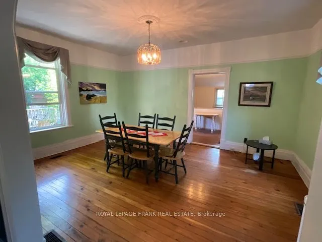 168 Rubidge Street