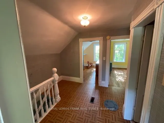 168 Rubidge Street
