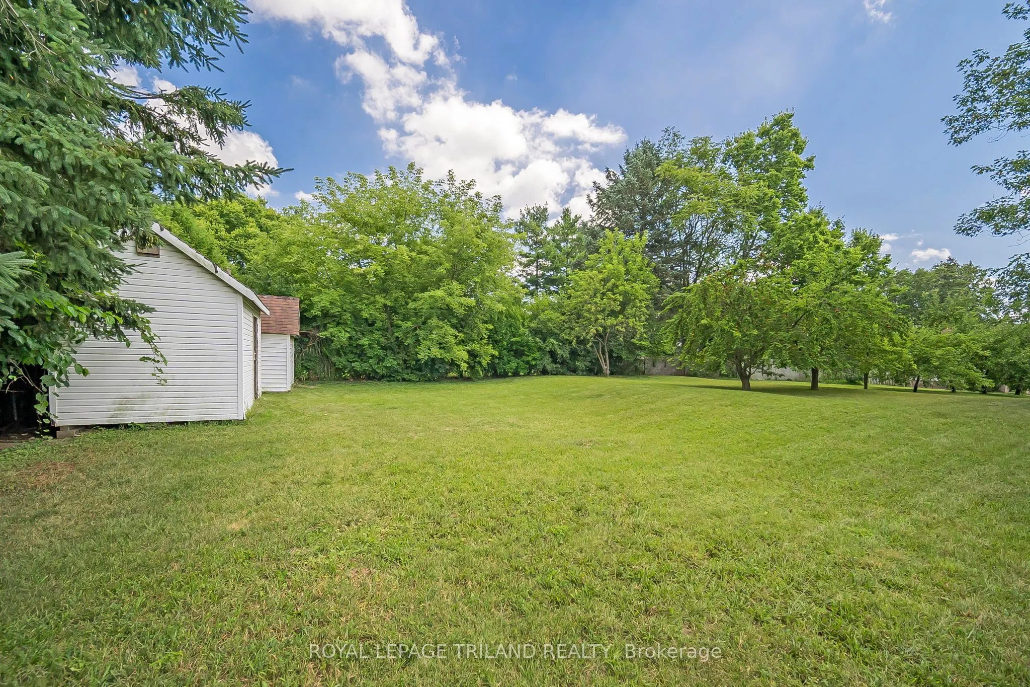 1210 Hamilton Road