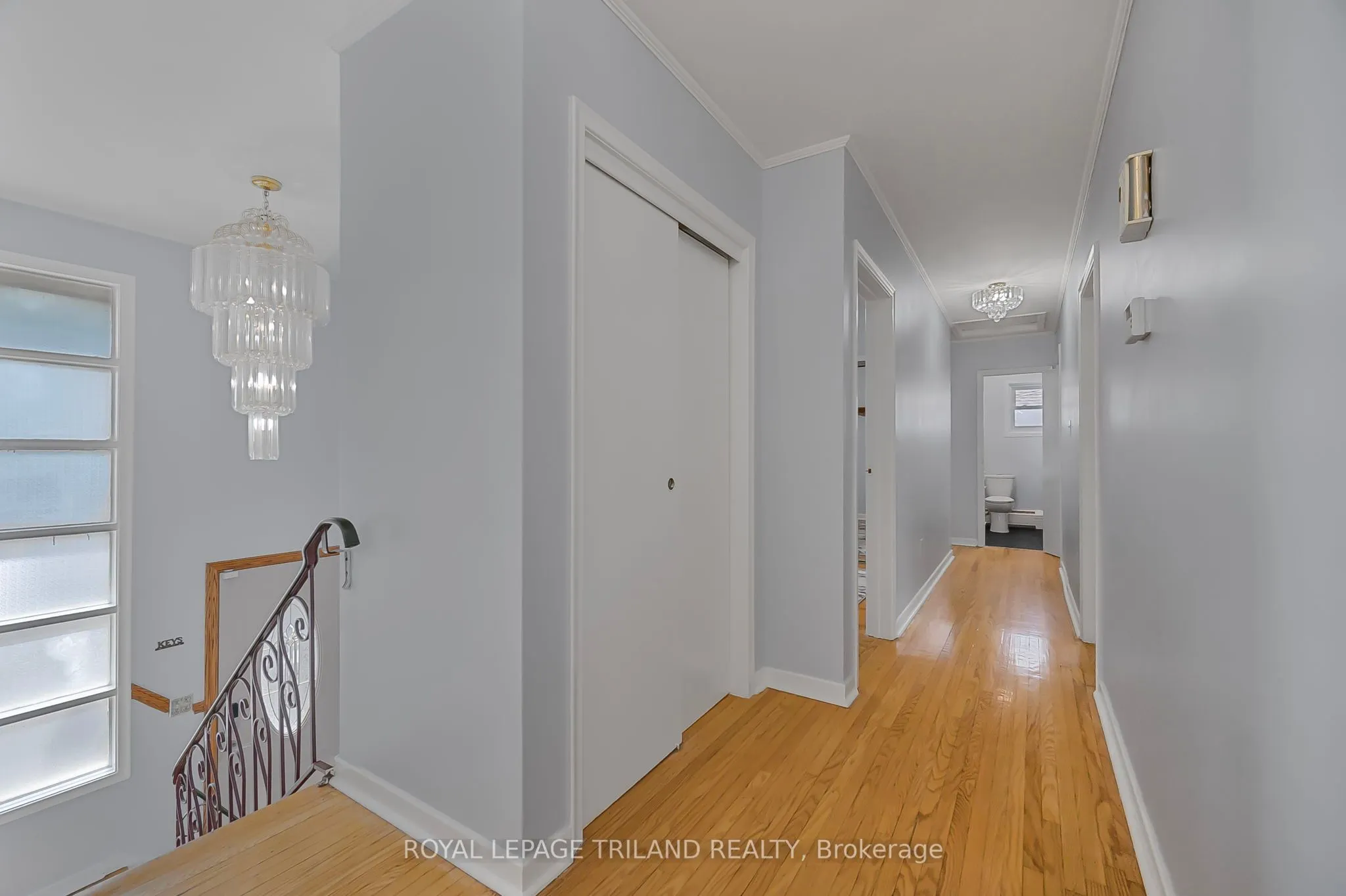 1210 Hamilton Road