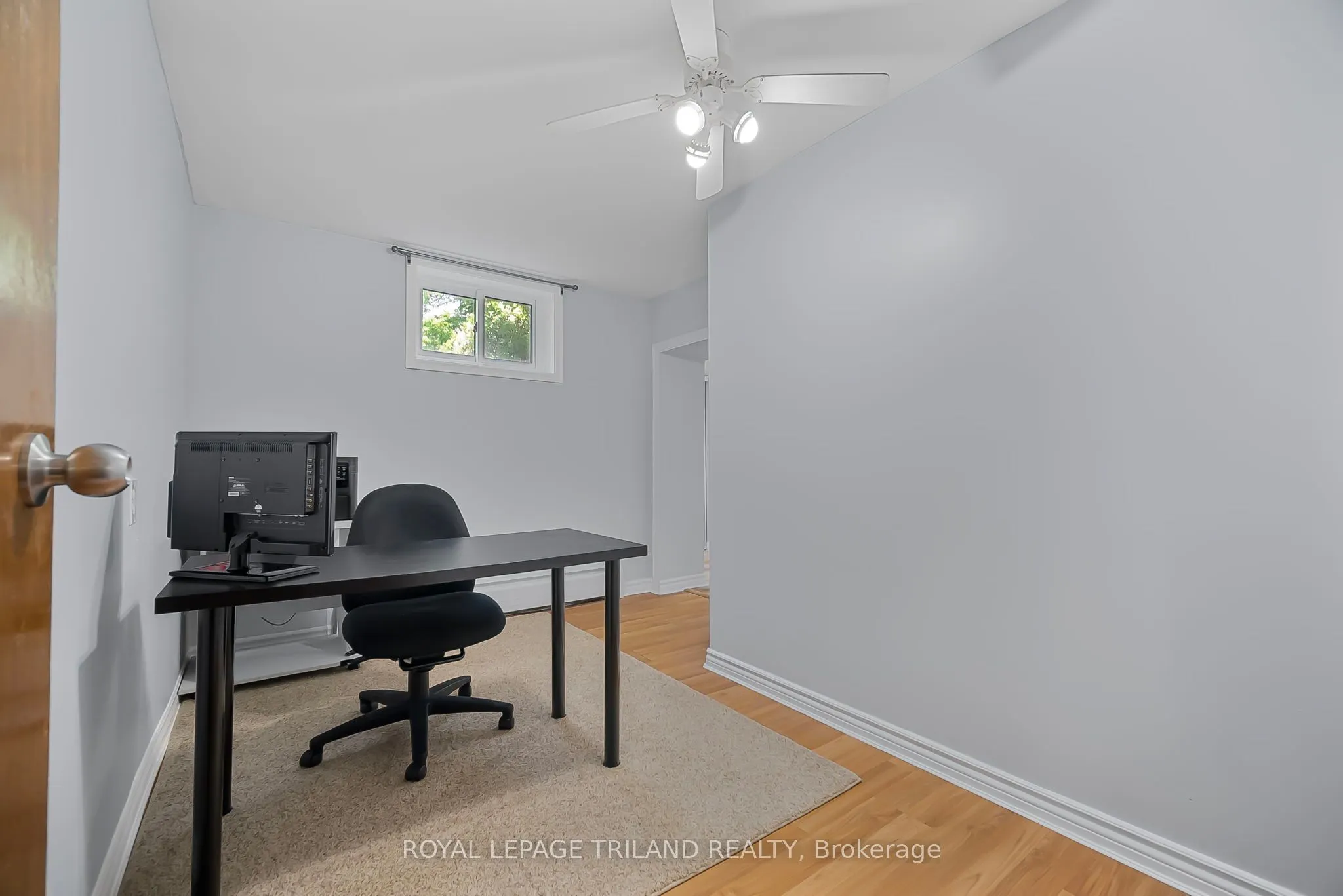 1210 Hamilton Road