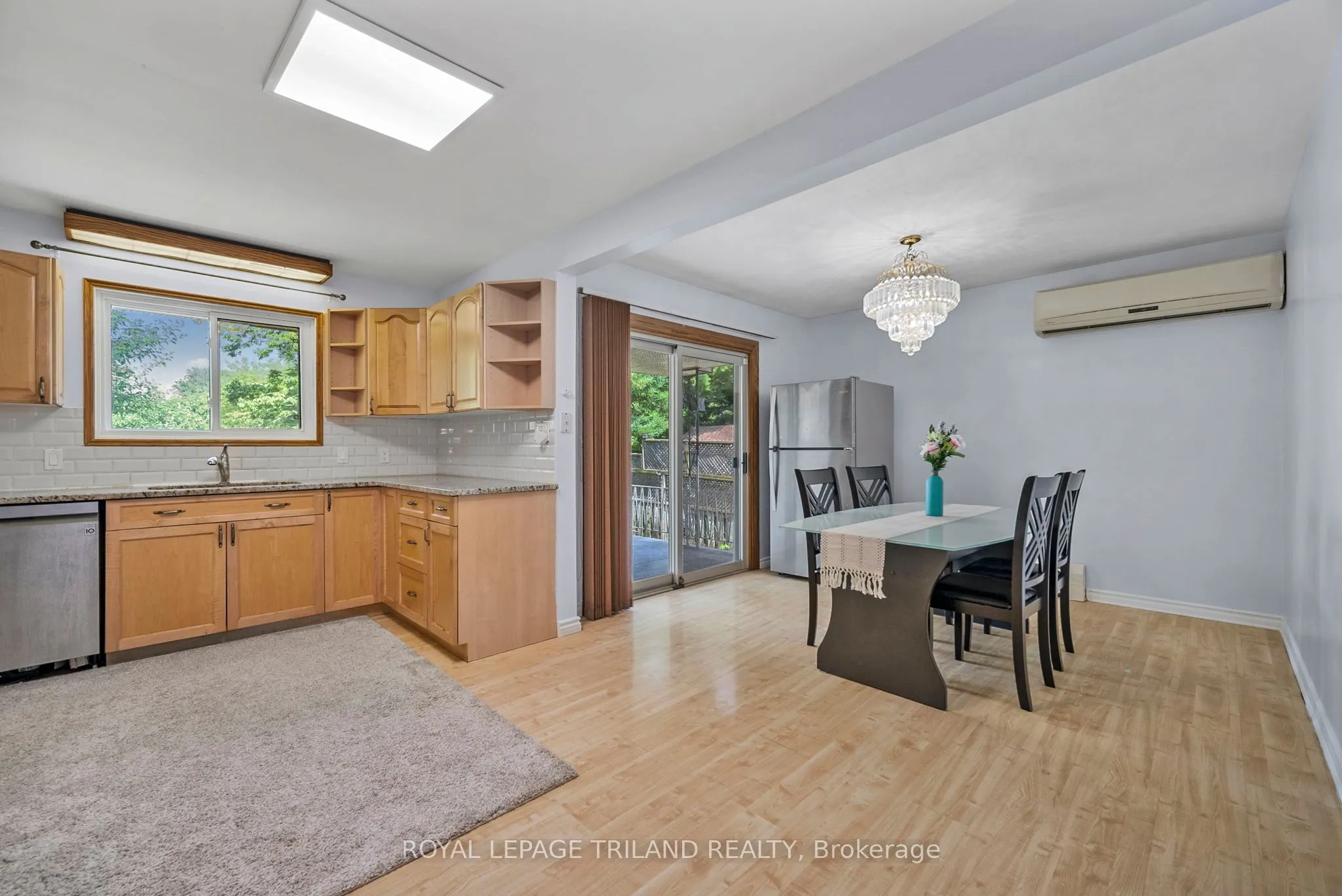 1210 Hamilton Road