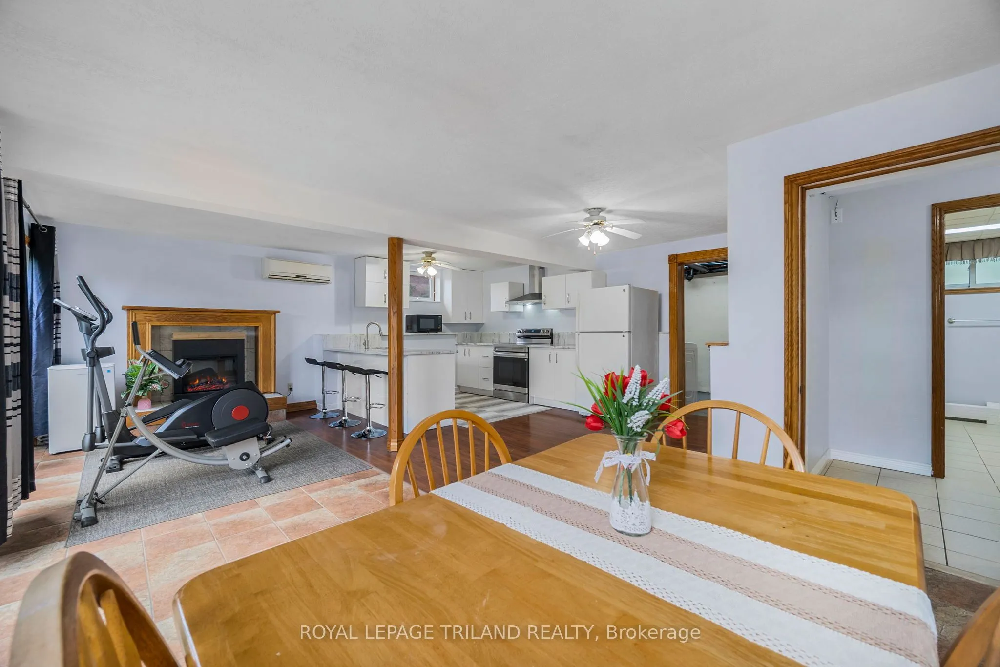 1210 Hamilton Road