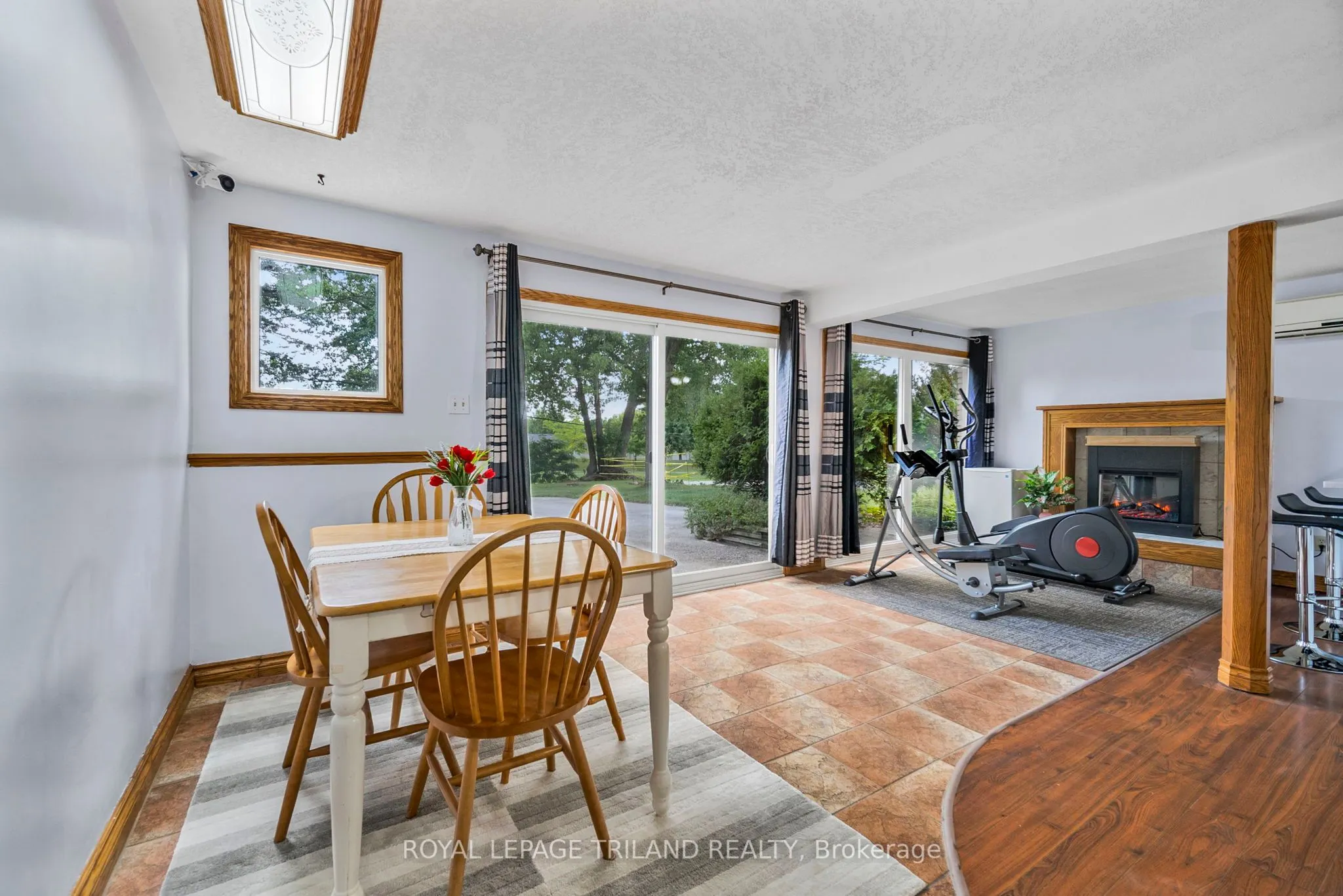 1210 Hamilton Road