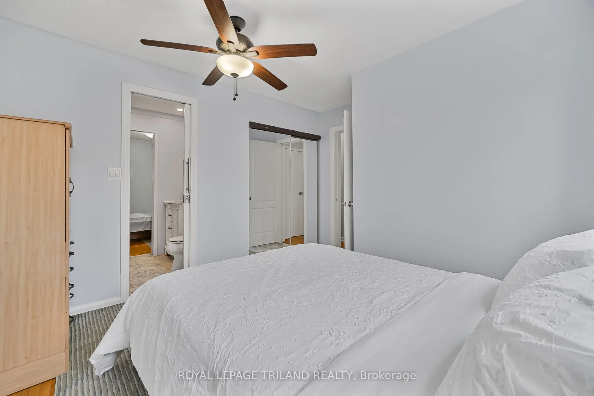 1210 Hamilton Road
