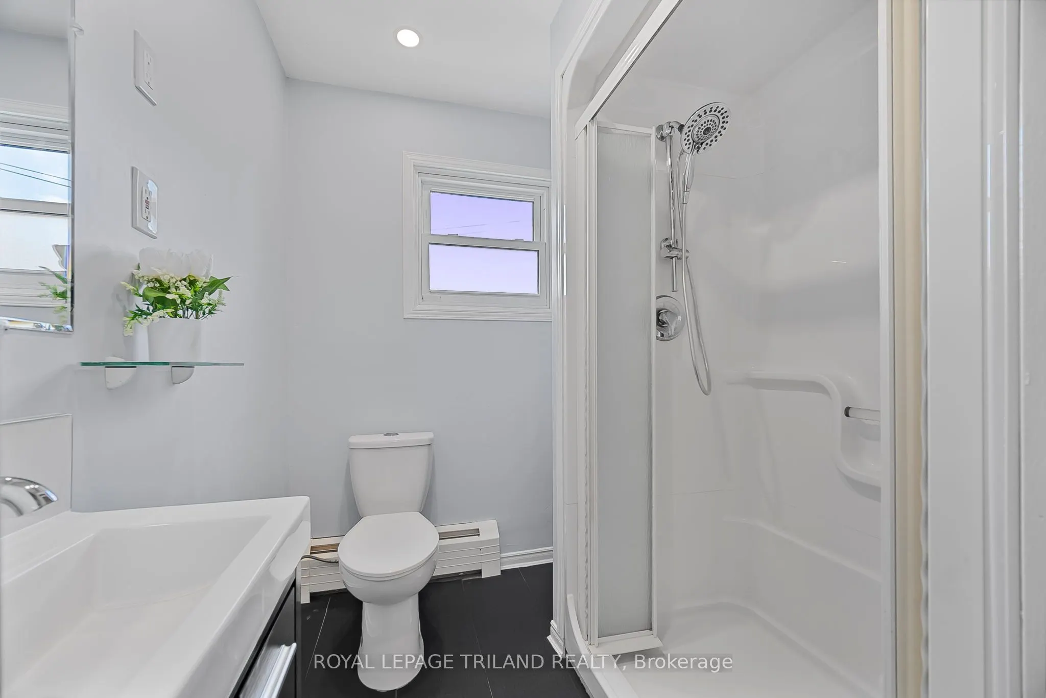1210 Hamilton Road