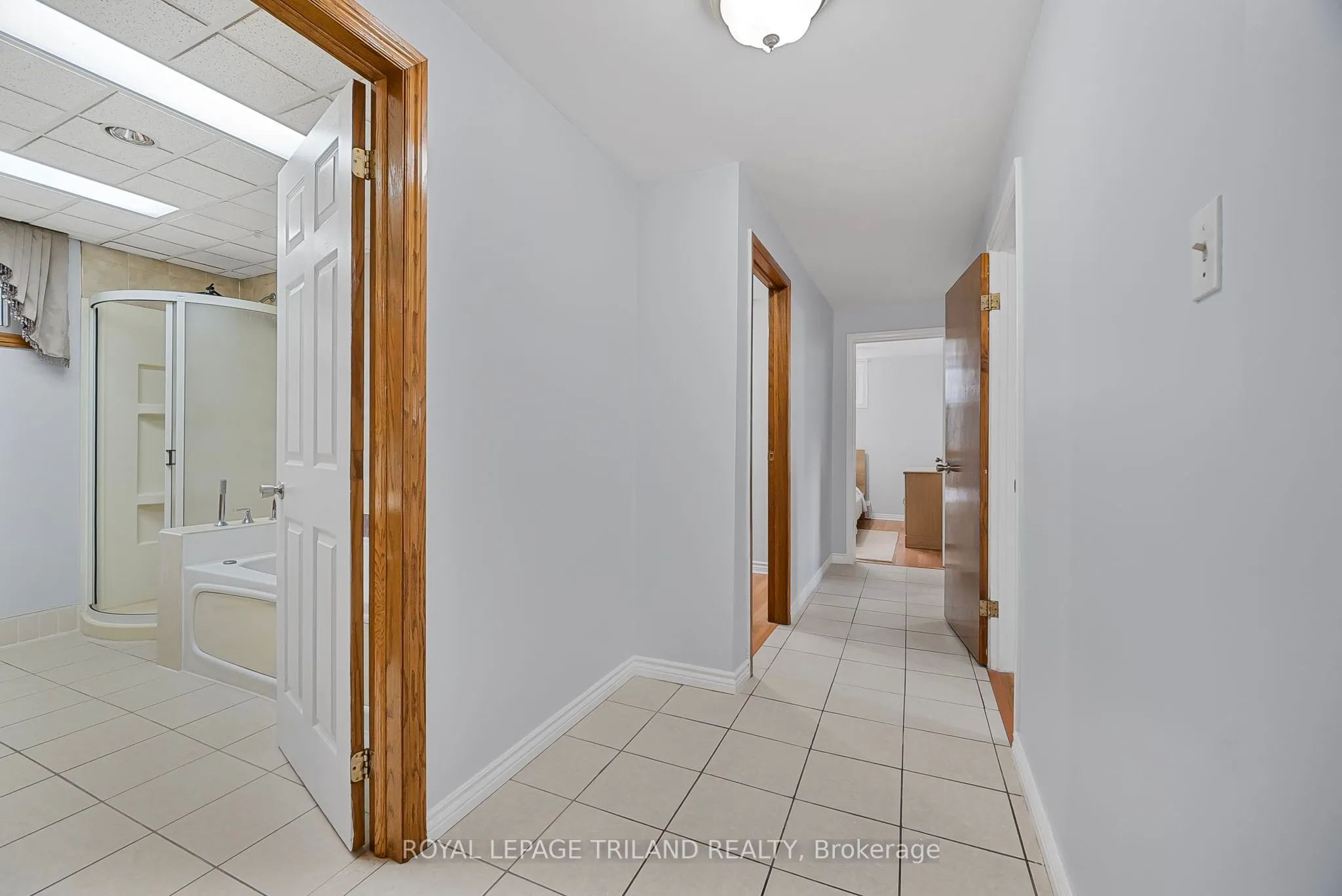 1210 Hamilton Road