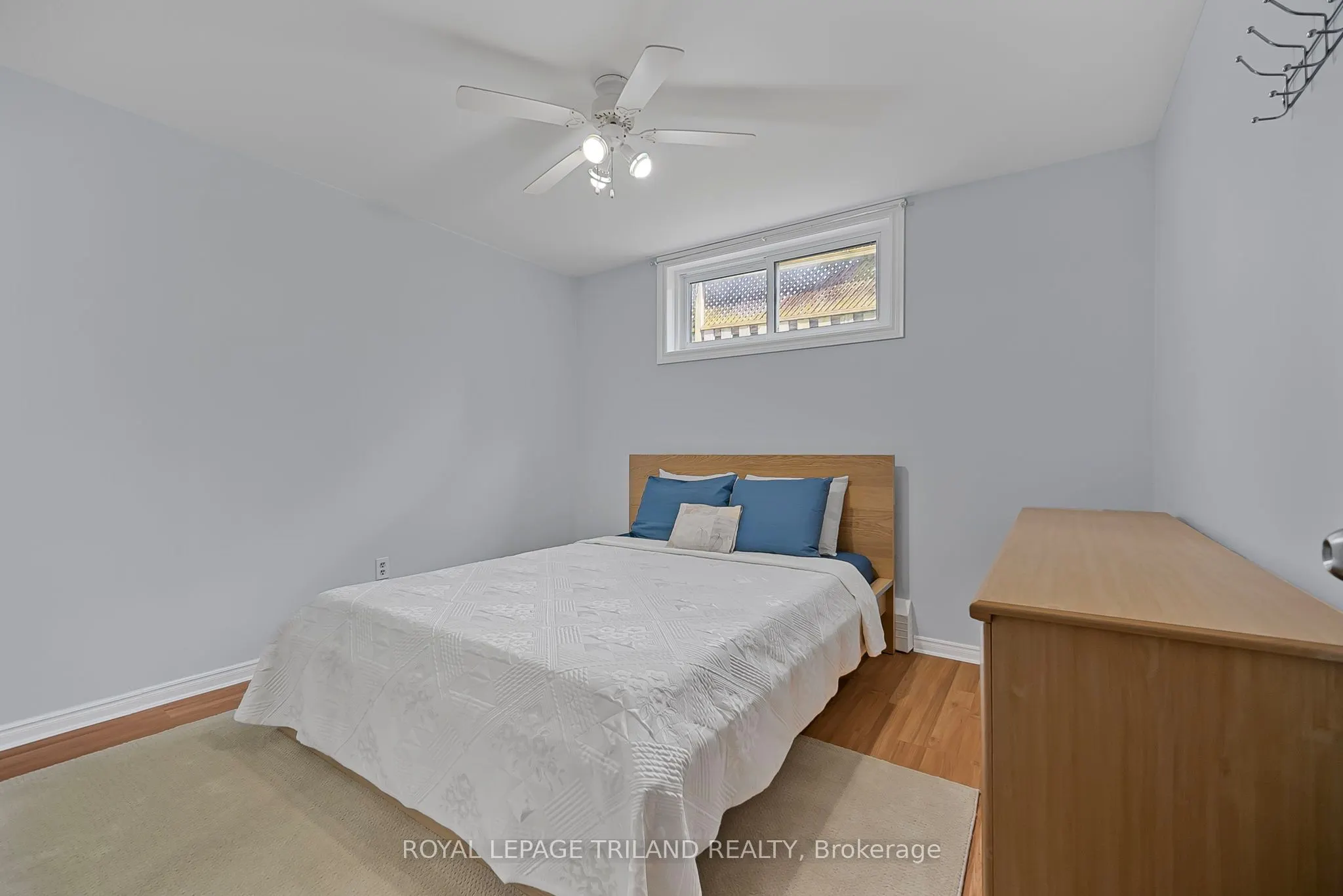 1210 Hamilton Road
