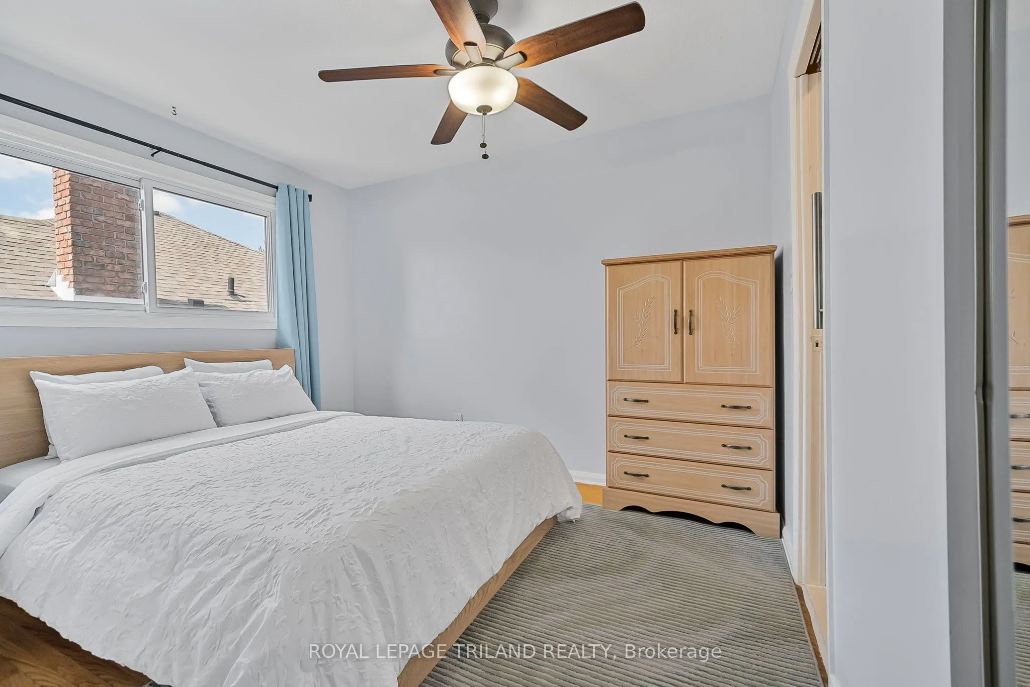 1210 Hamilton Road