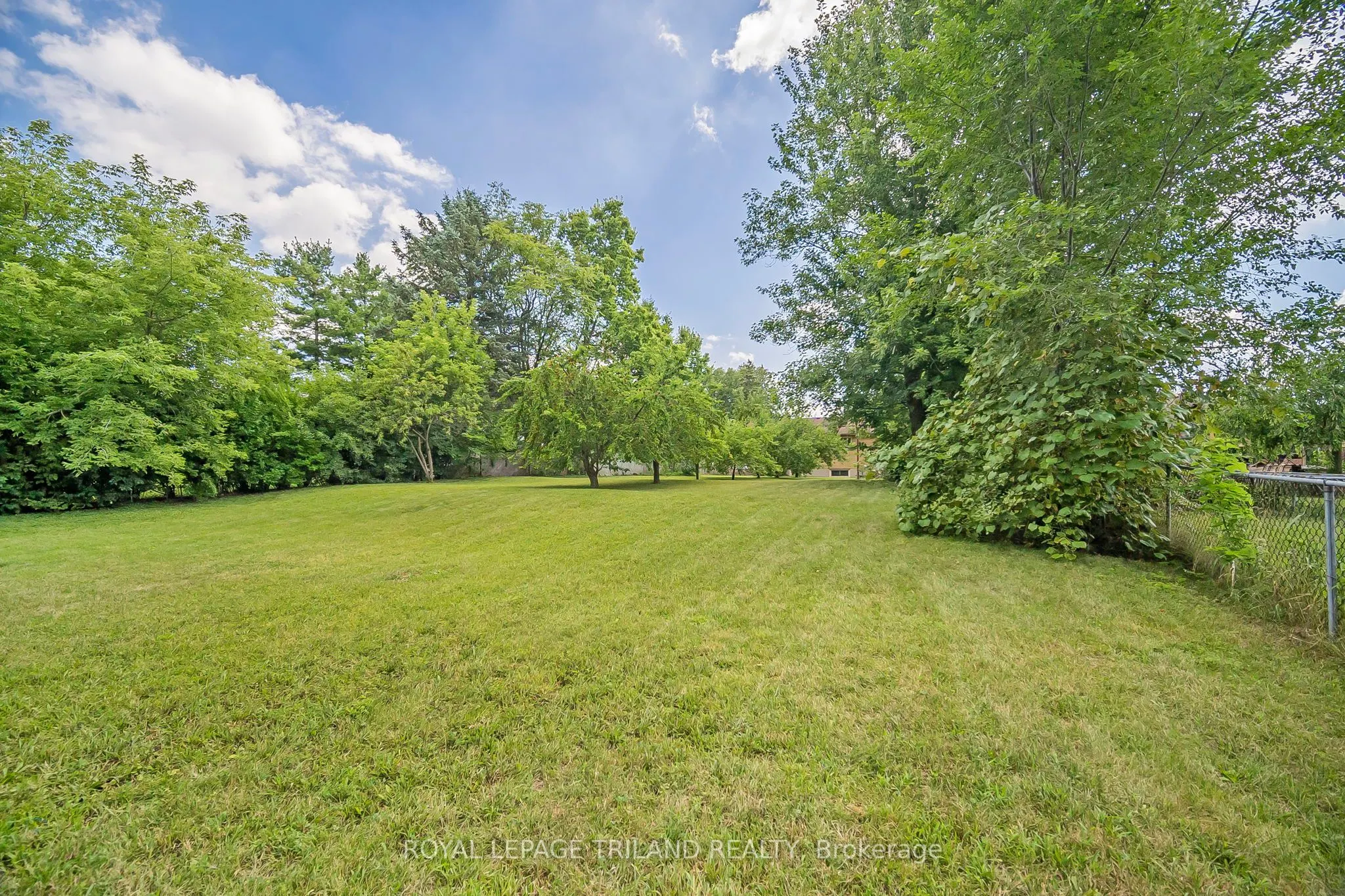 1210 Hamilton Road