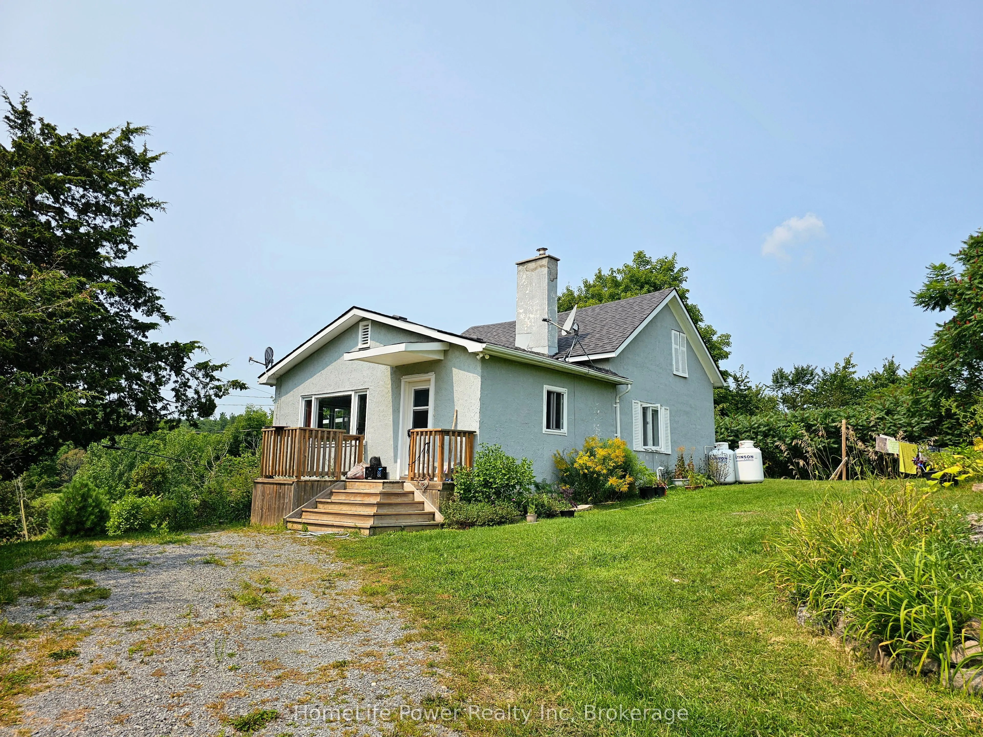61 Osborne Lane