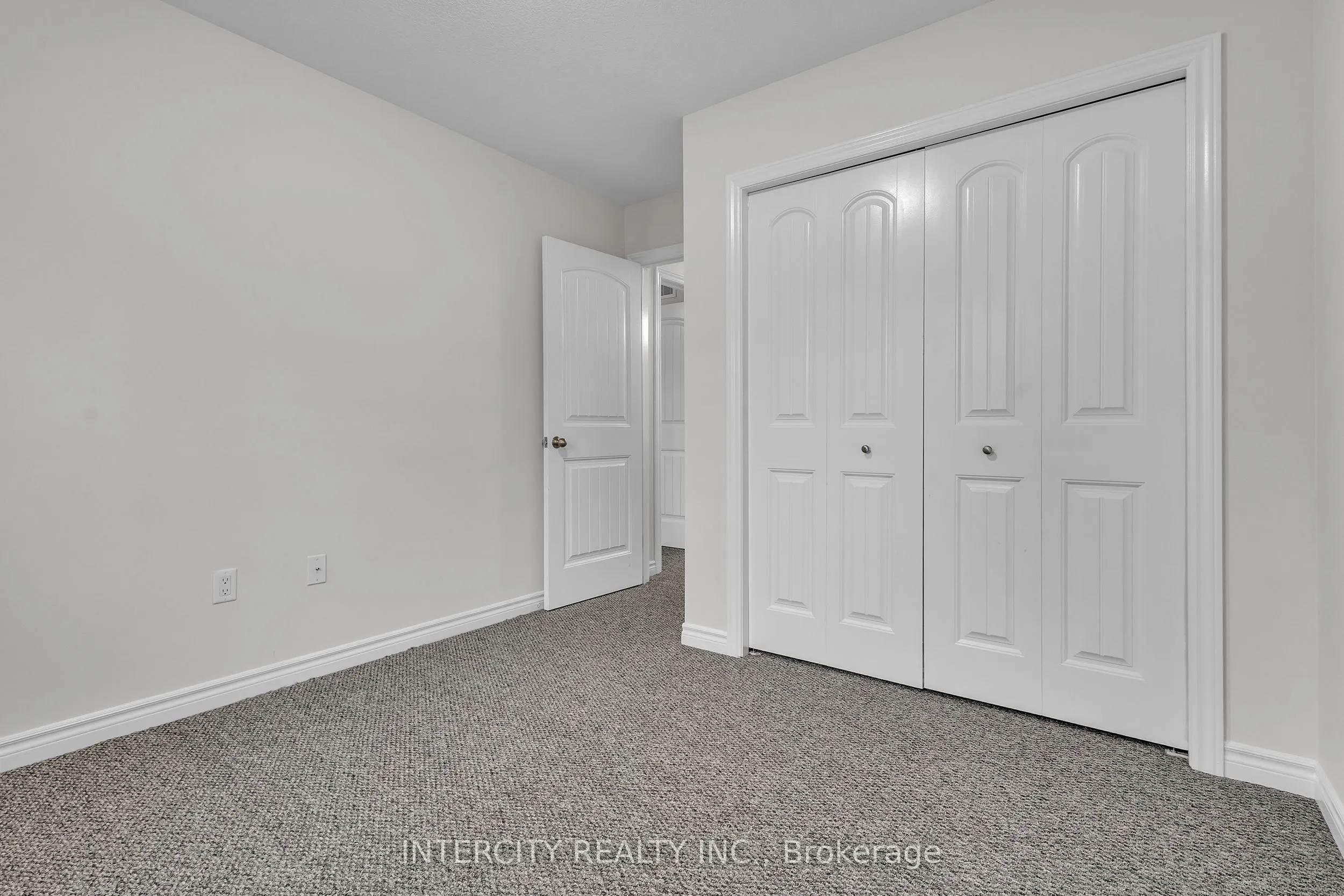 51 Laughland Lane