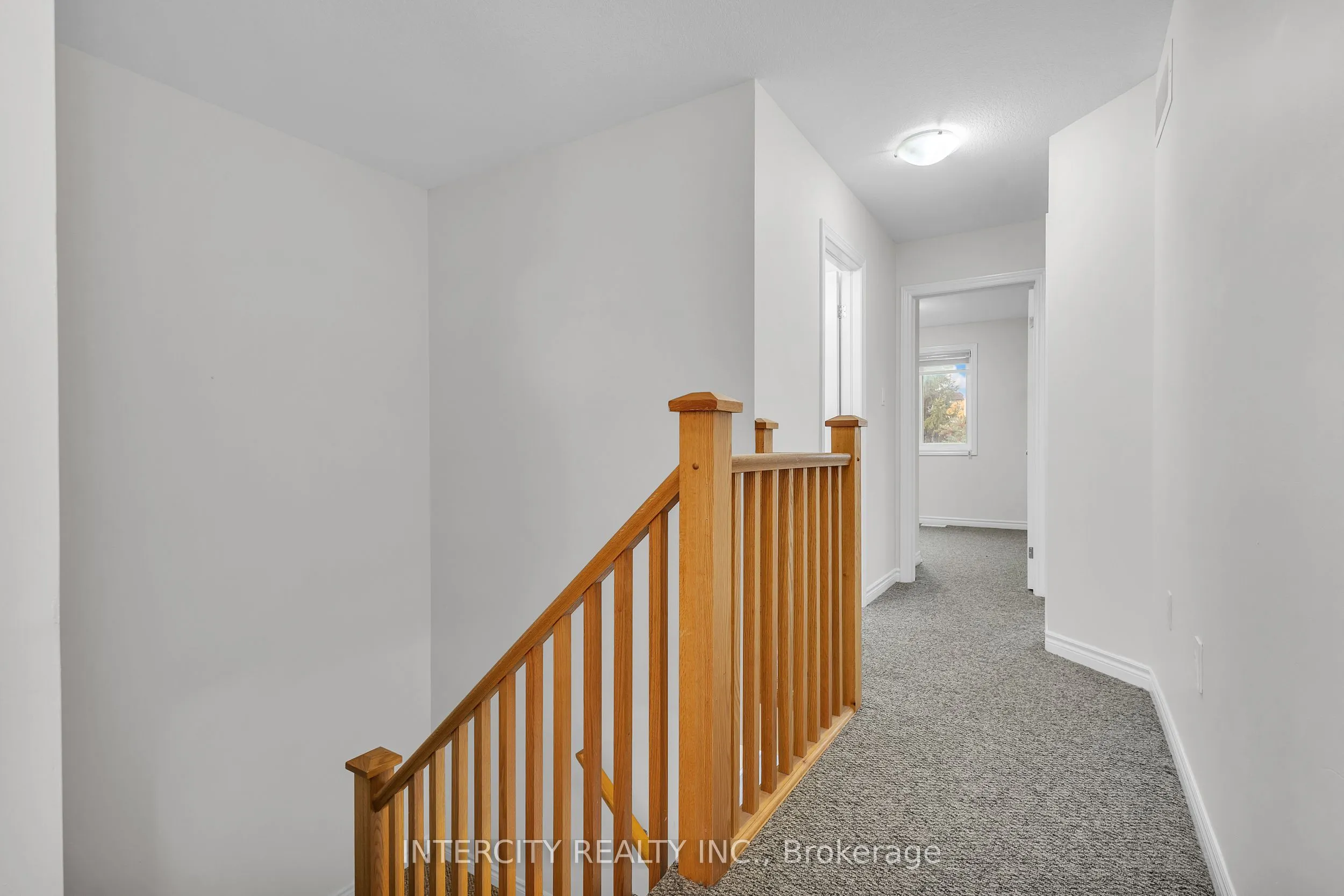 51 Laughland Lane