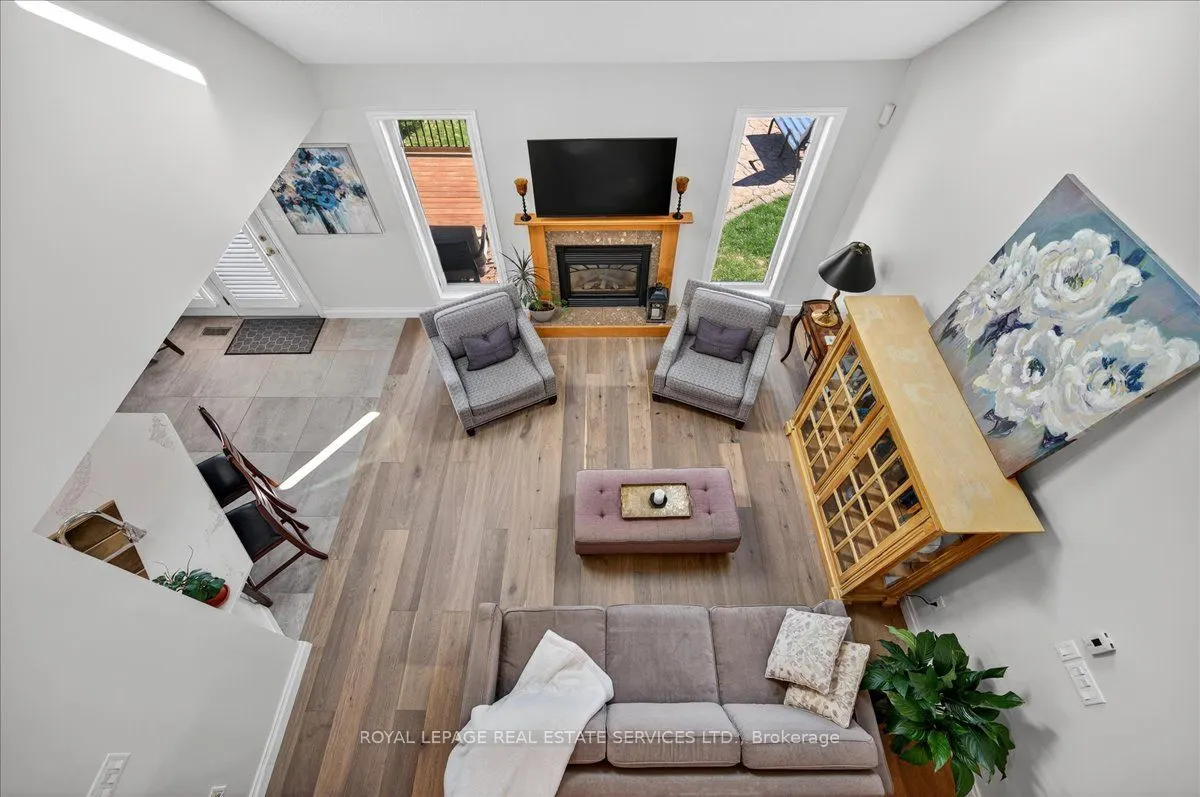 4021 Mountain Street