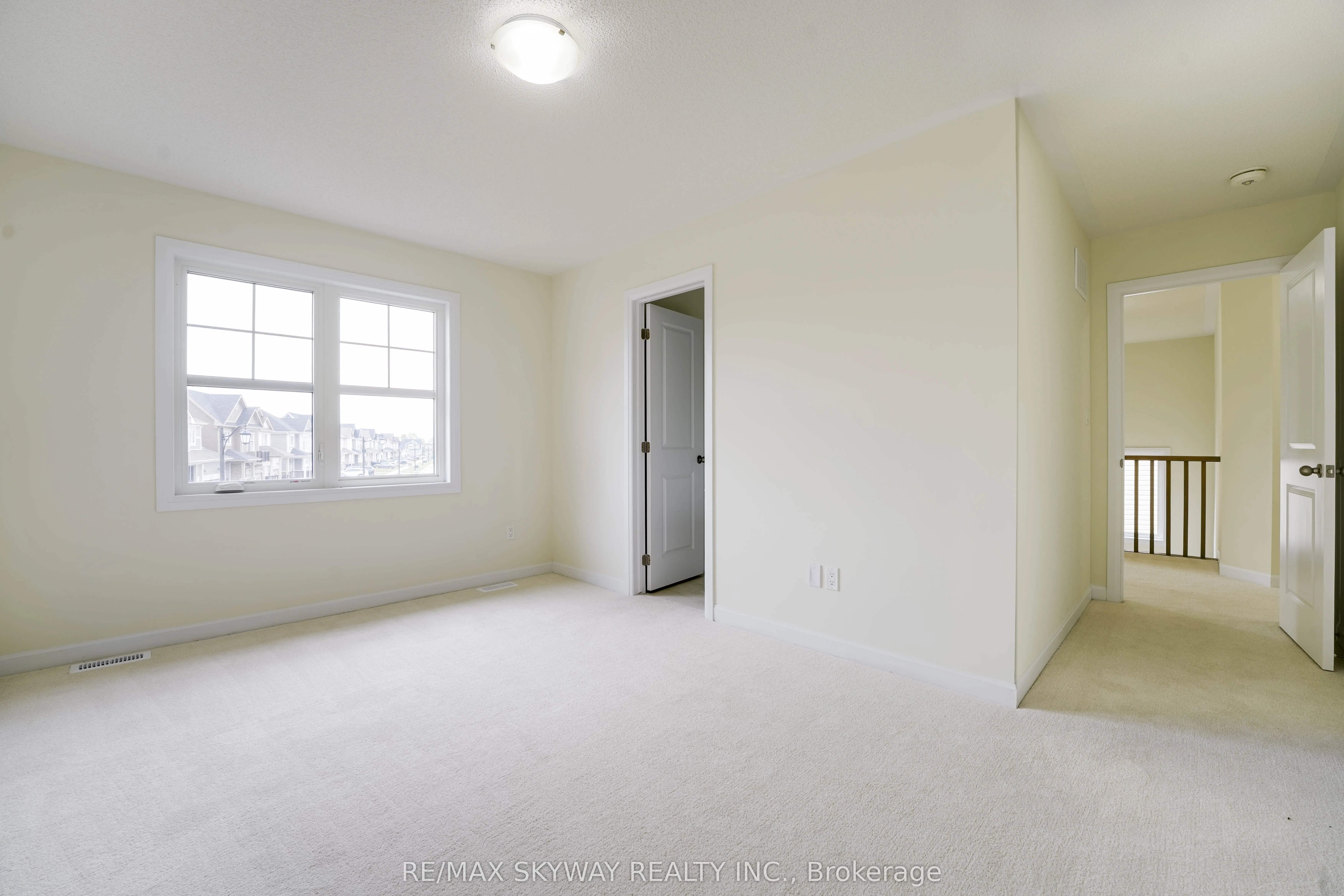 76 Golf Links Drive