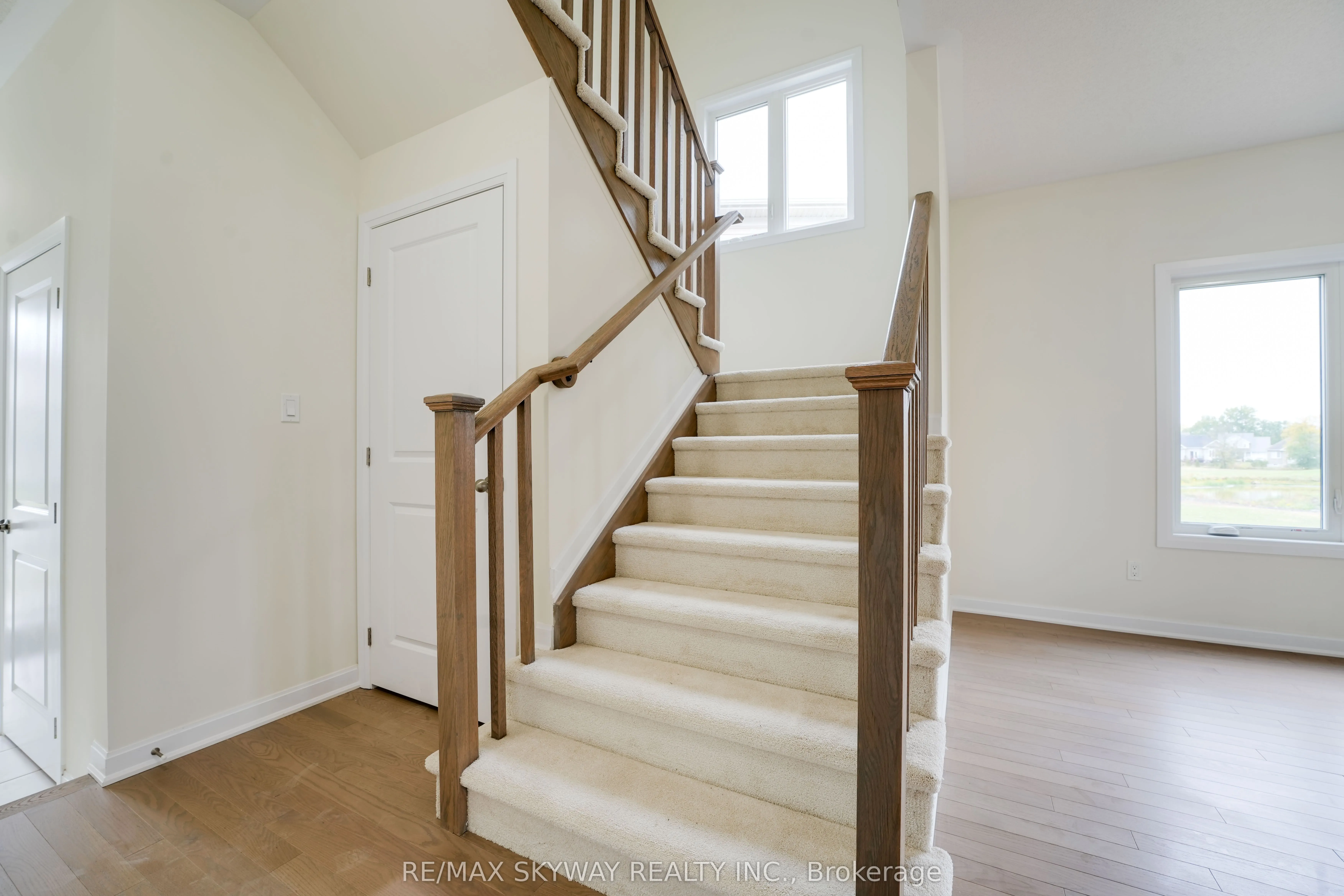 76 Golf Links Drive
