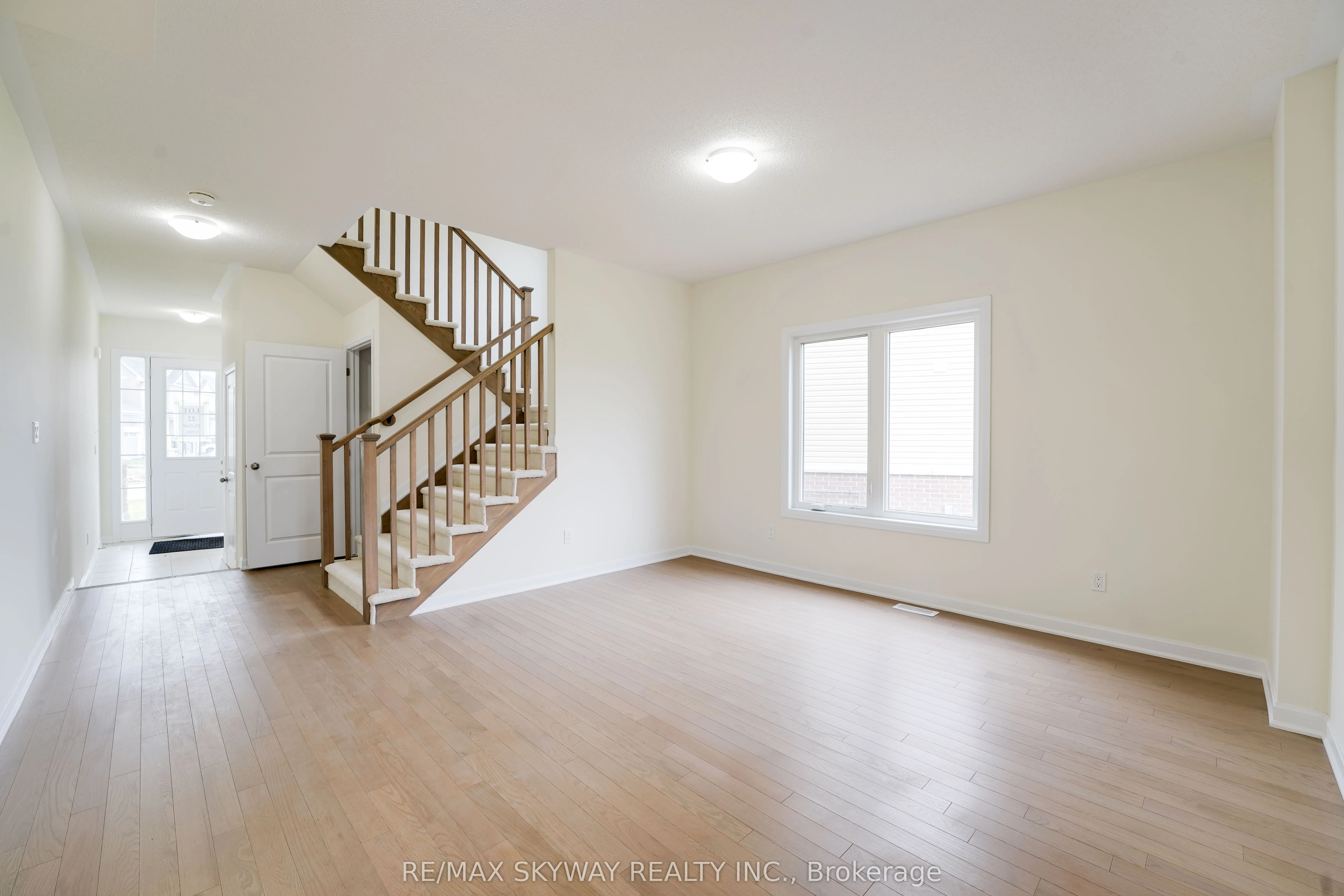 76 Golf Links Drive