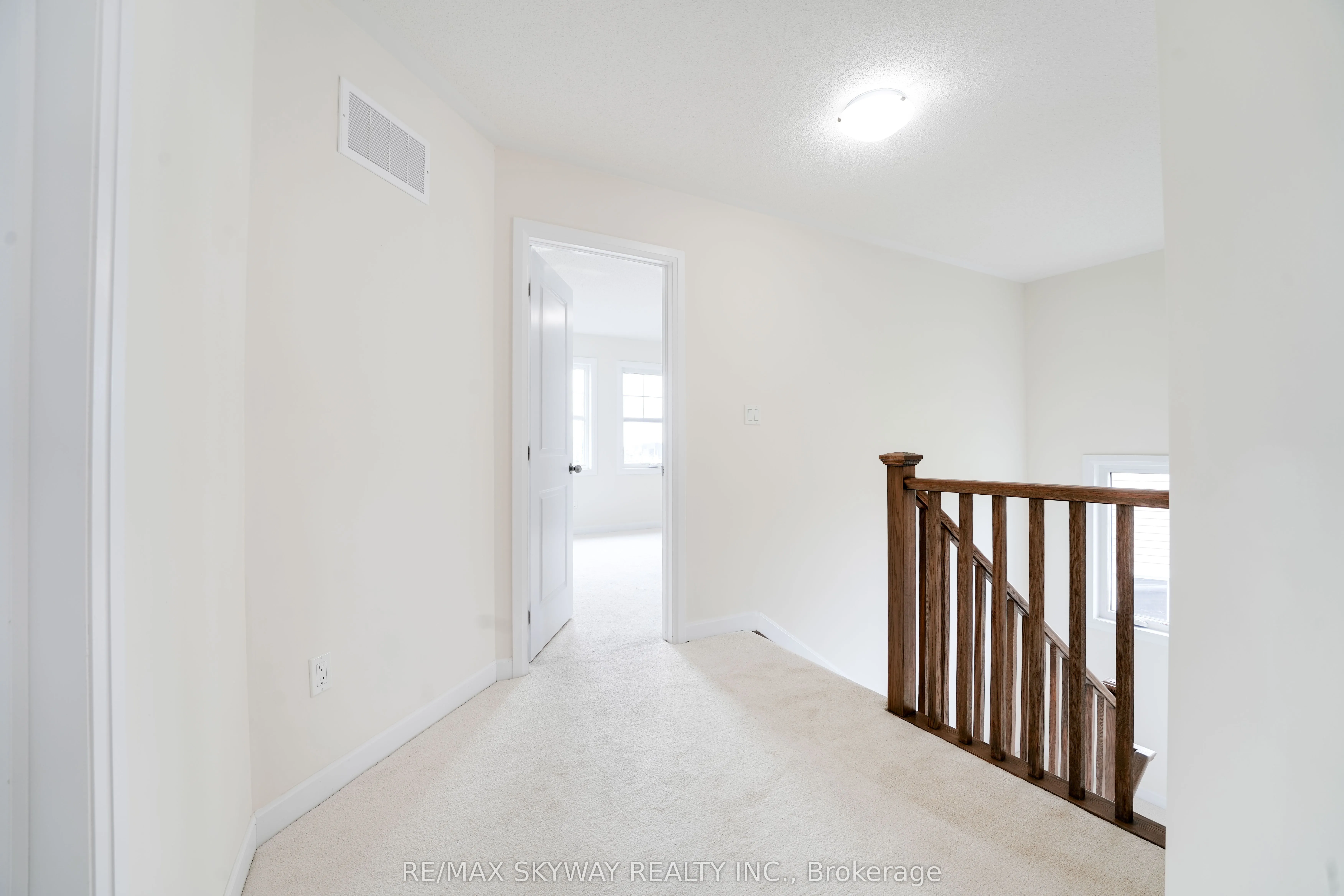 76 Golf Links Drive