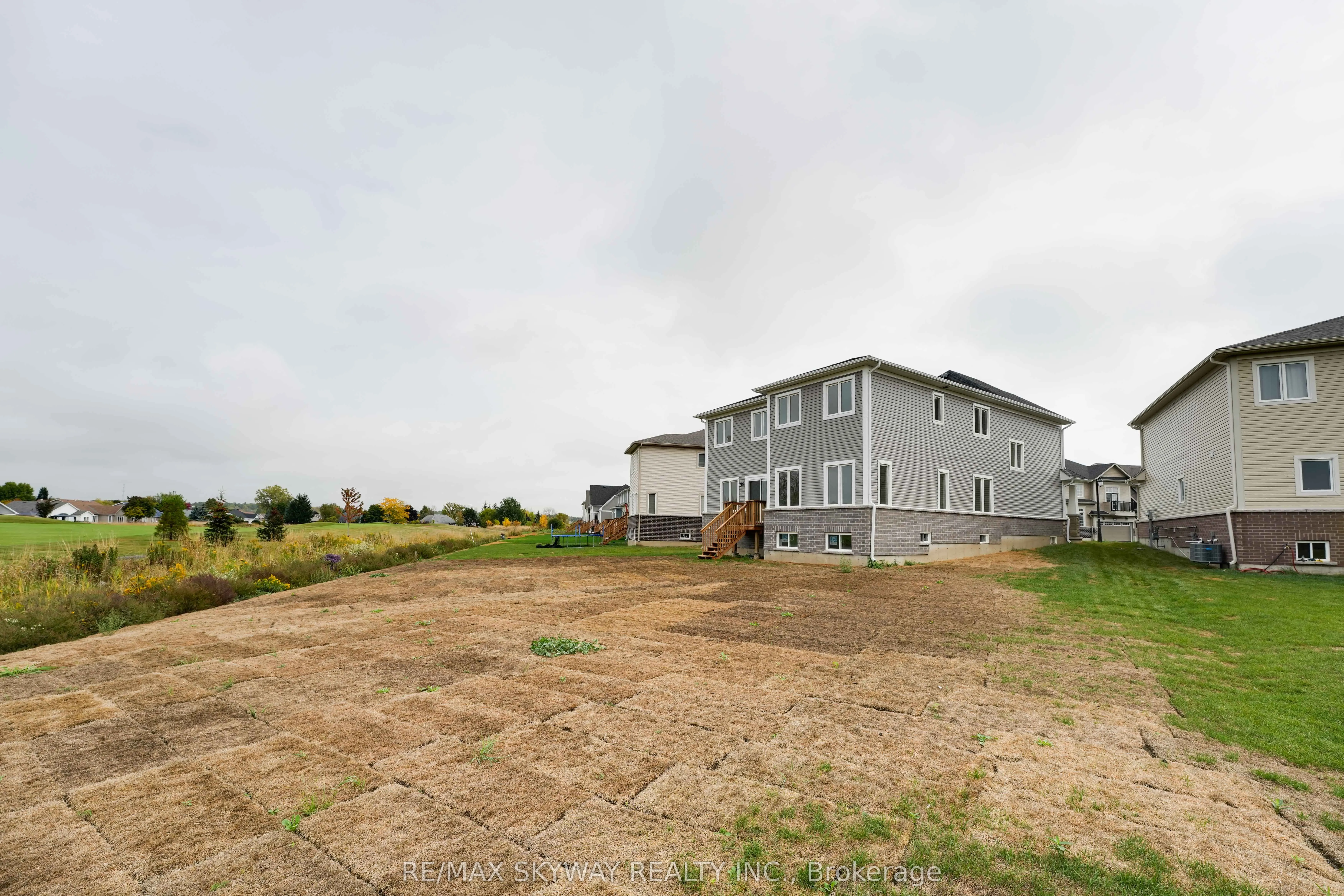 76 Golf Links Drive