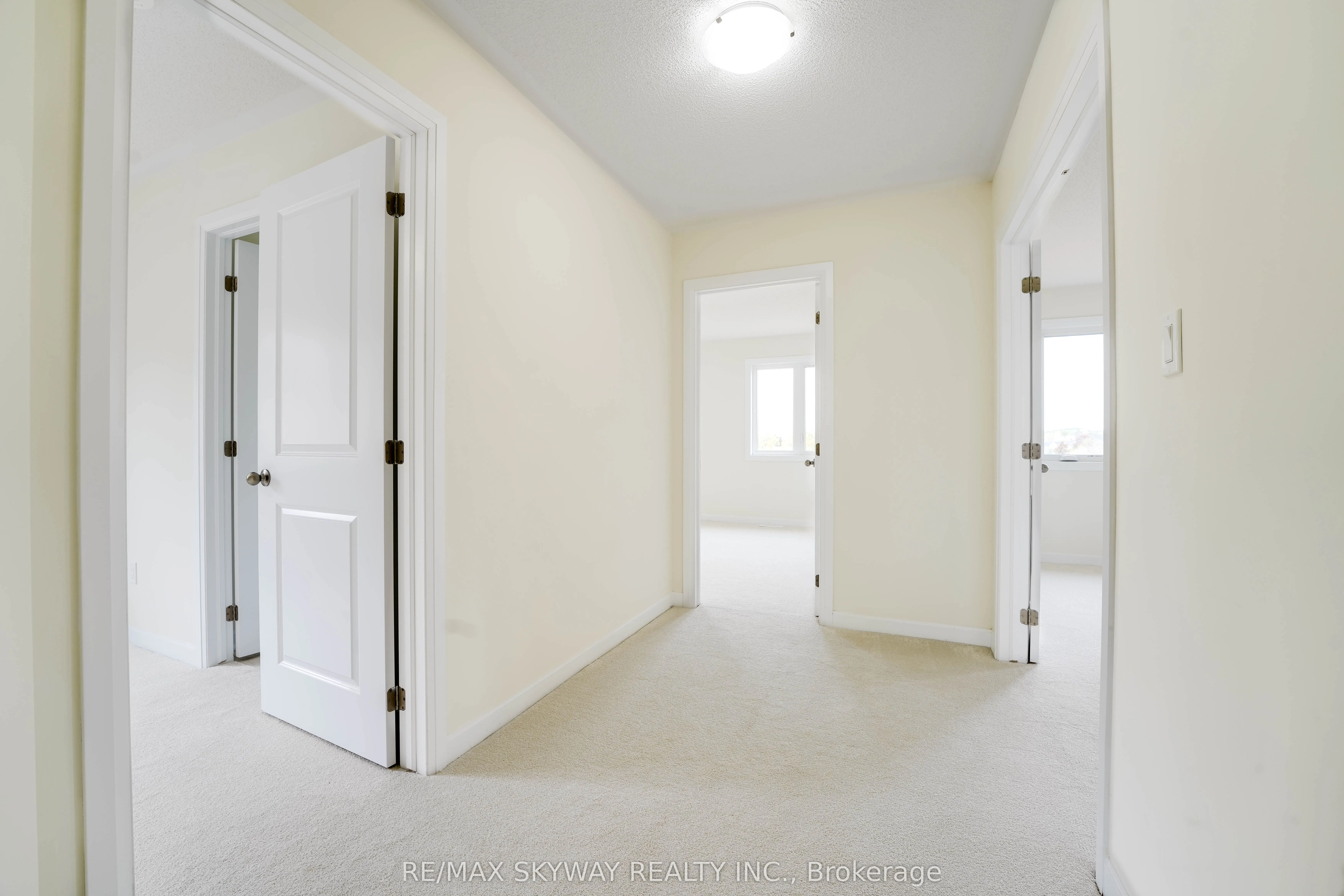 76 Golf Links Drive