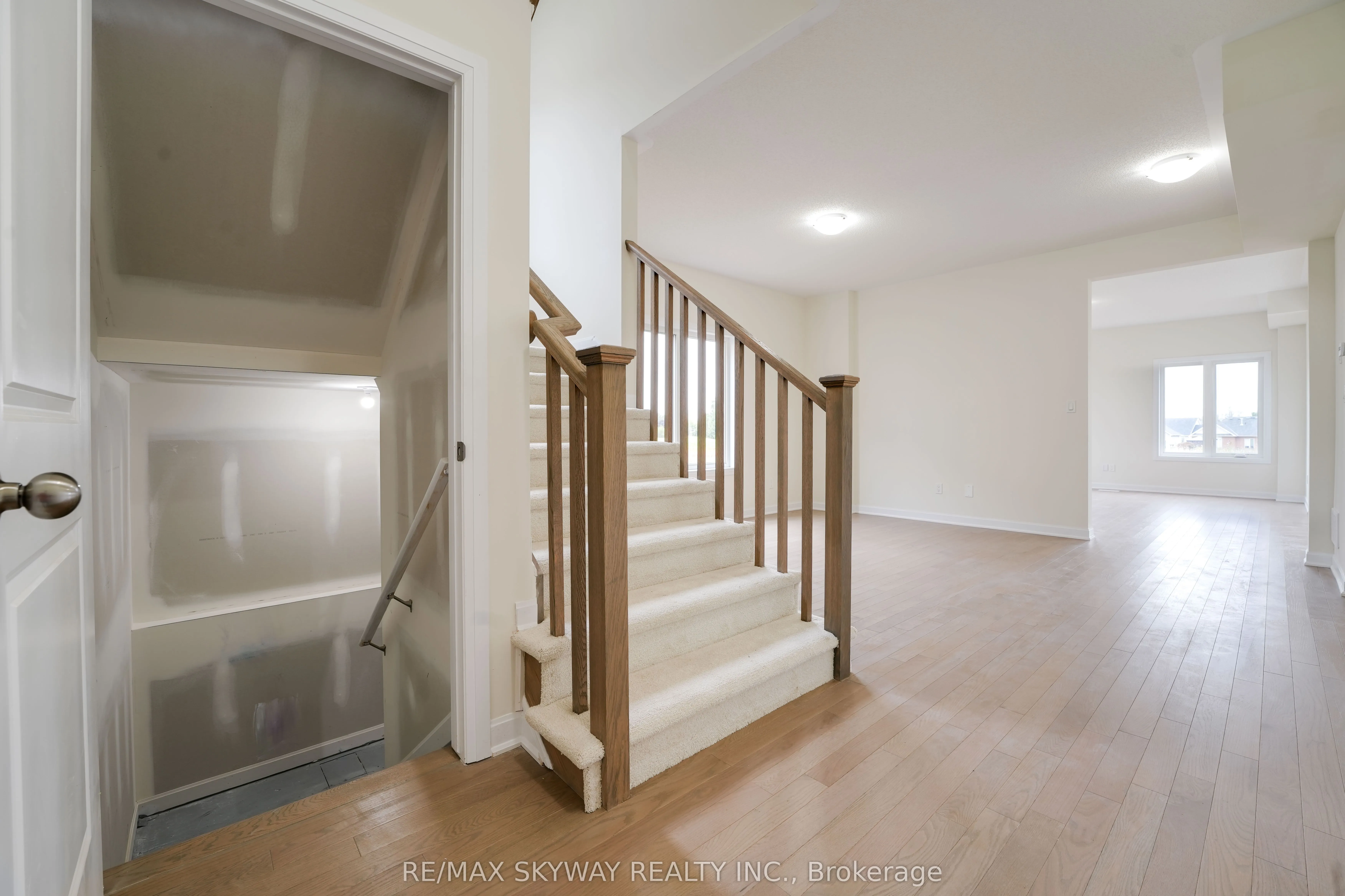 76 Golf Links Drive