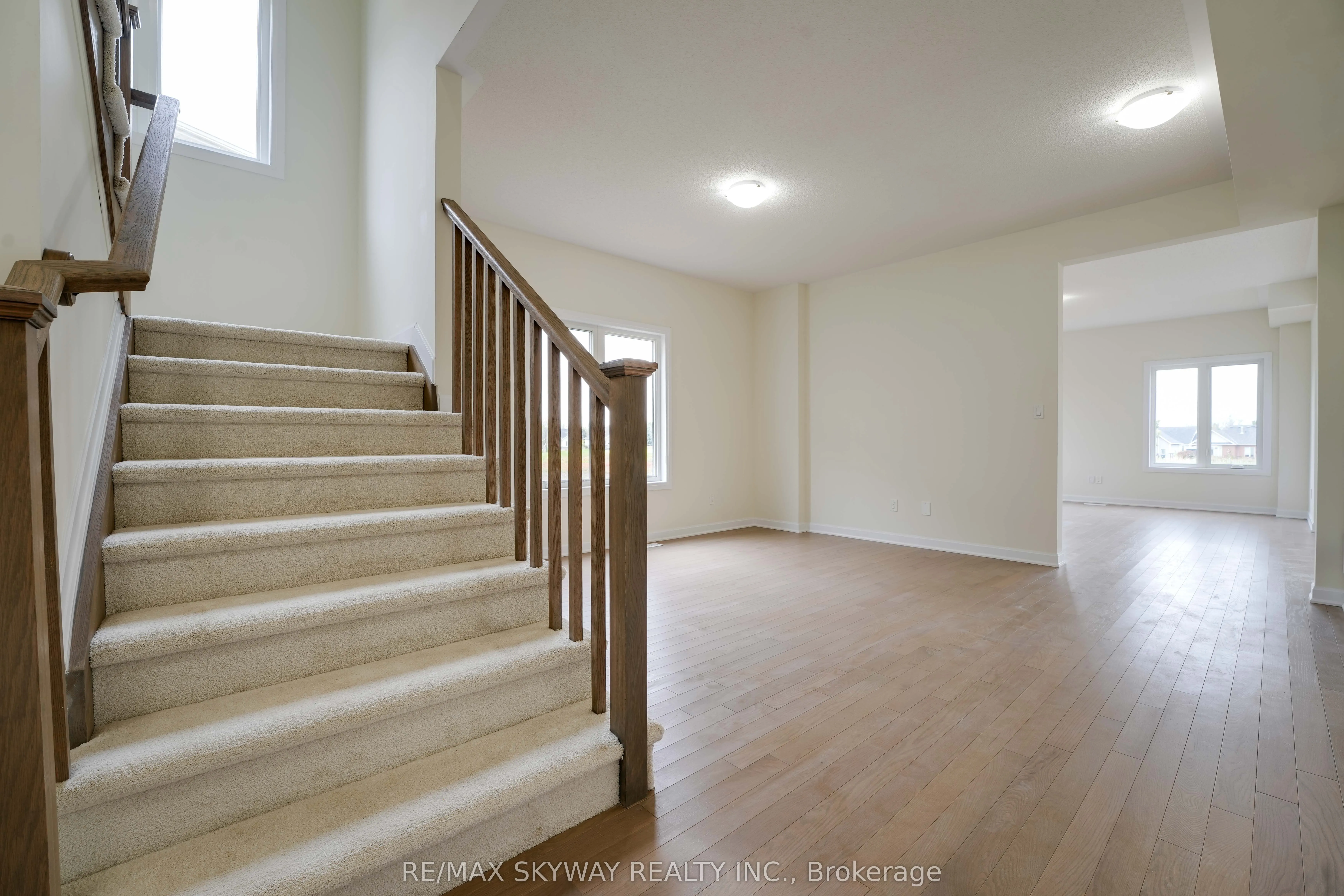76 Golf Links Drive