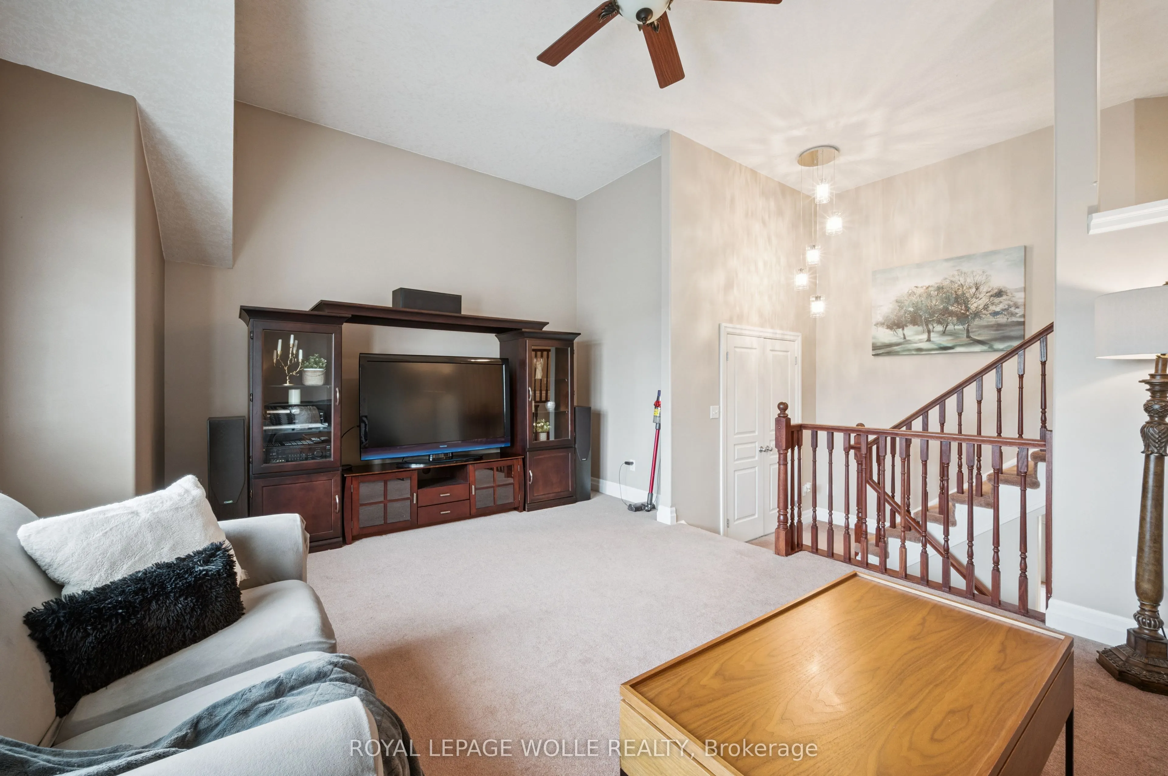 957 Banffshire Court