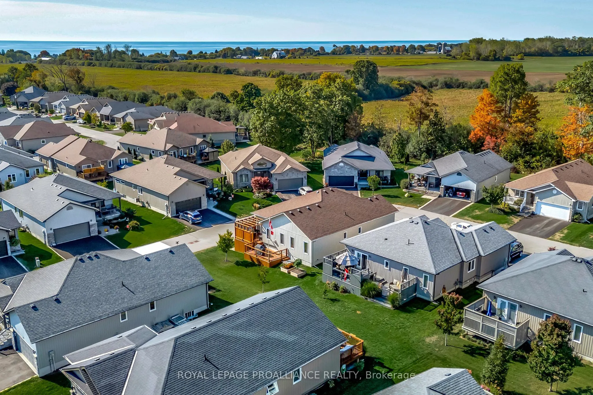 10 Conger Drive