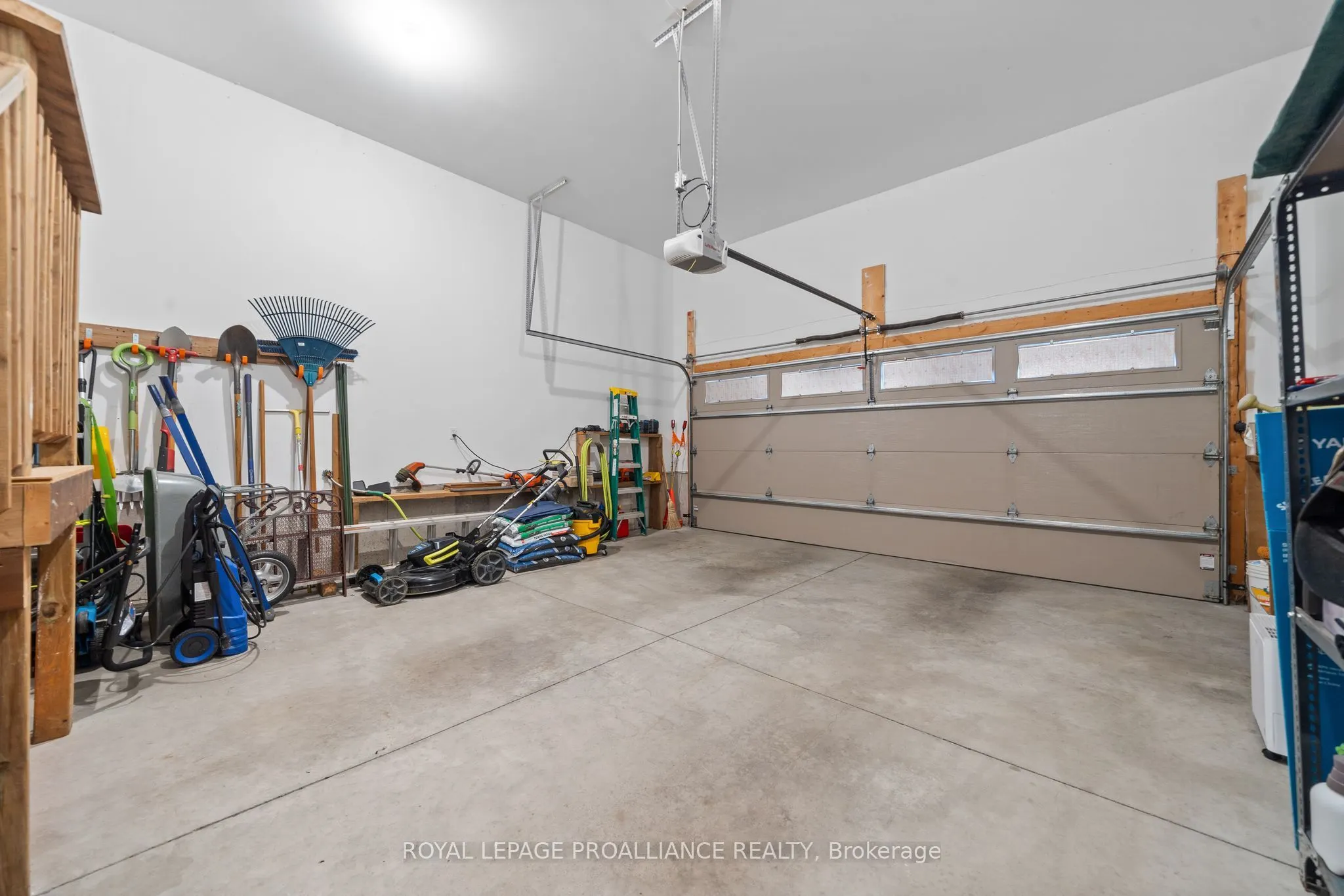 10 Conger Drive