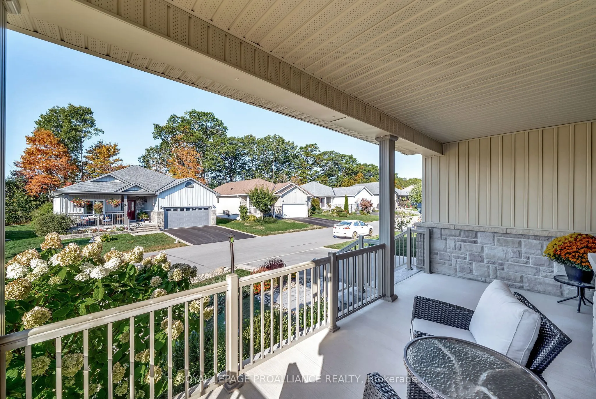10 Conger Drive