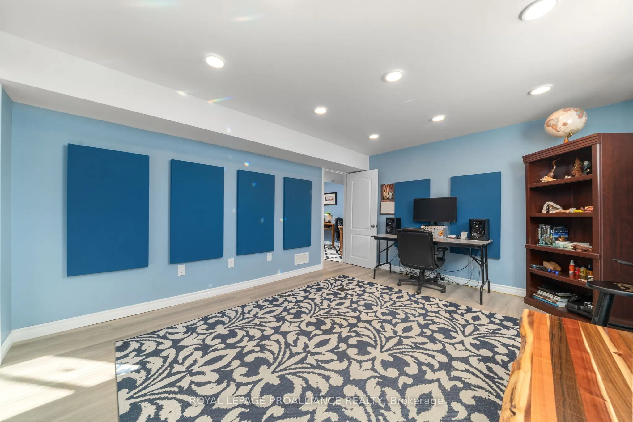 10 Conger Drive