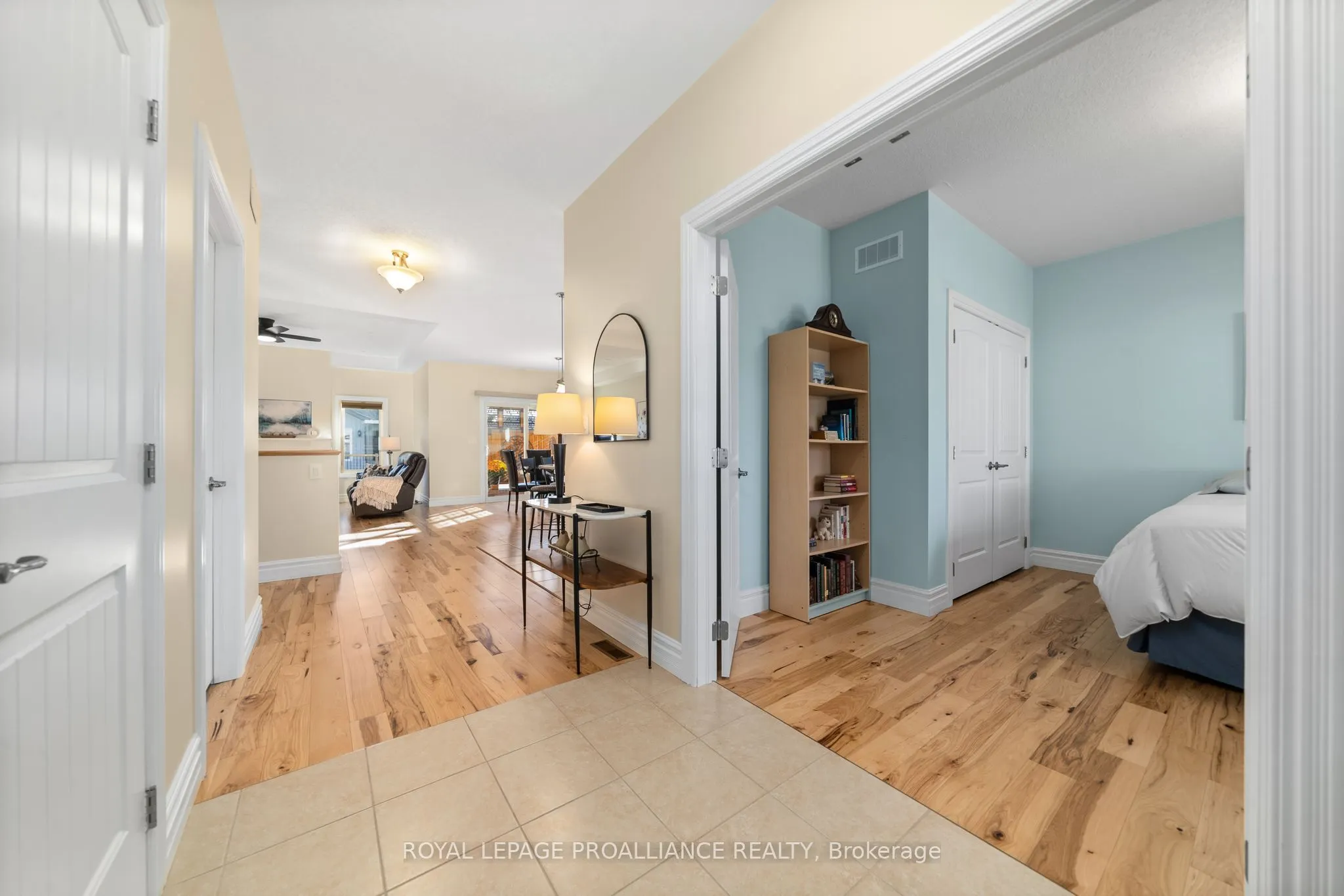 10 Conger Drive
