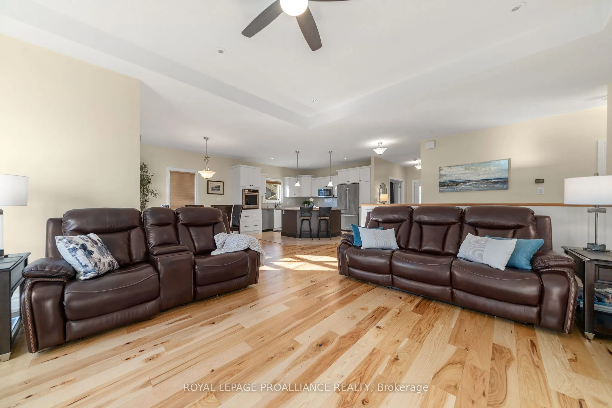 10 Conger Drive