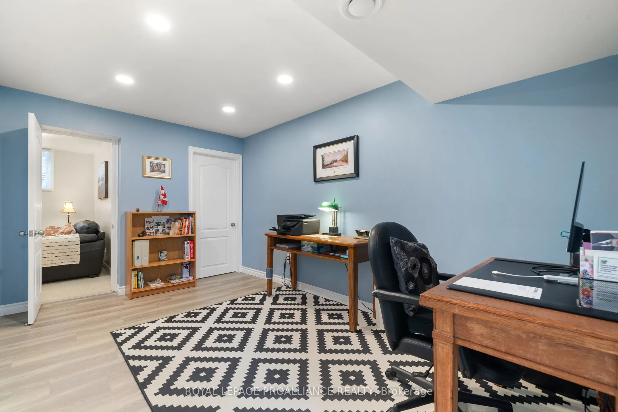 10 Conger Drive