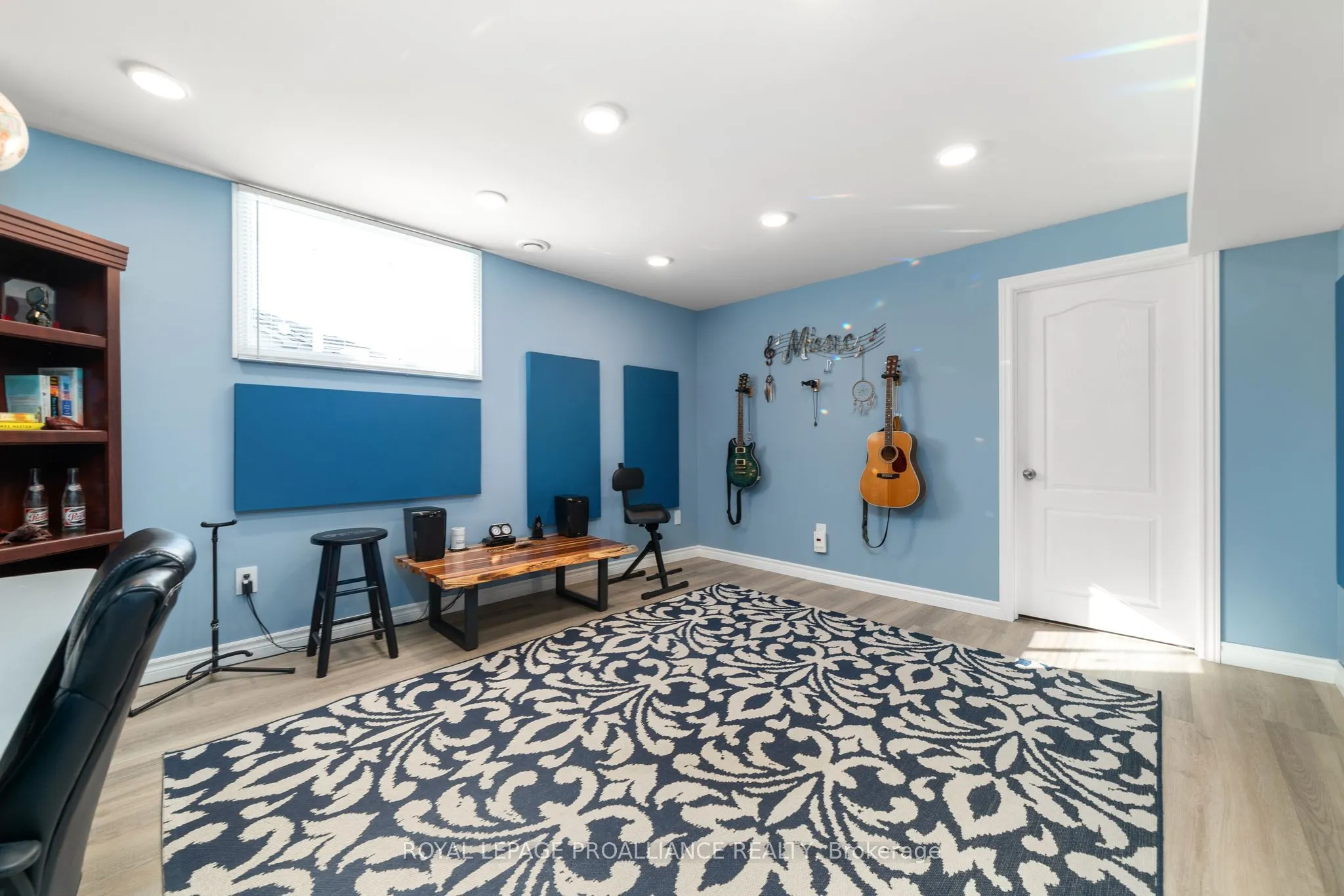 10 Conger Drive