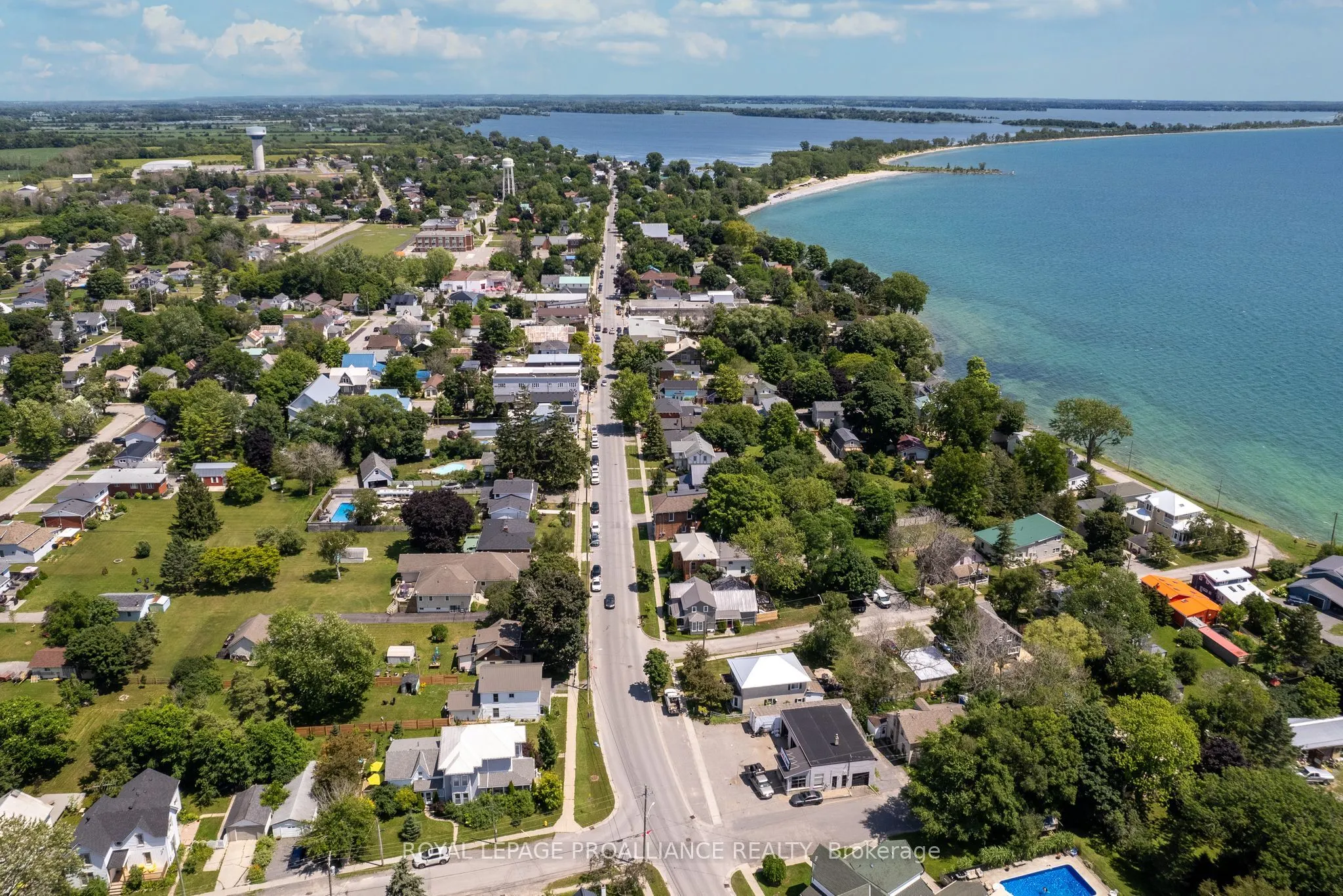 10 Conger Drive